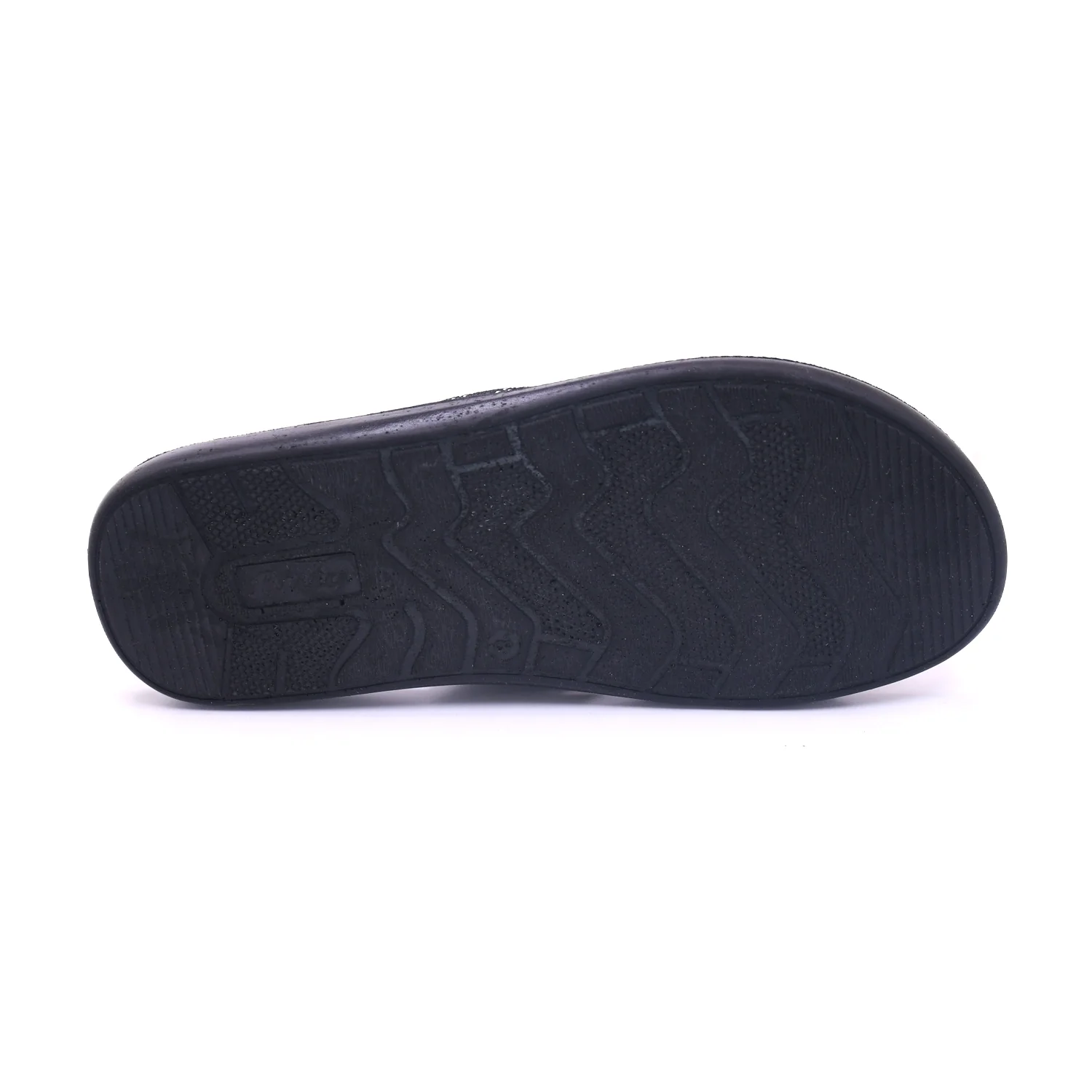Bata - Men - Image 4