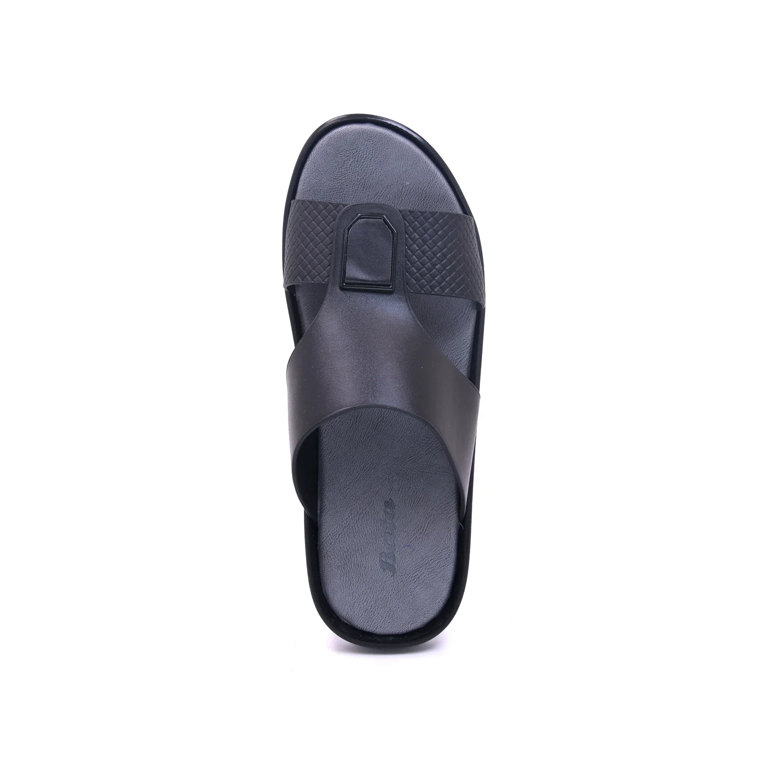 Bata - Men - Image 3
