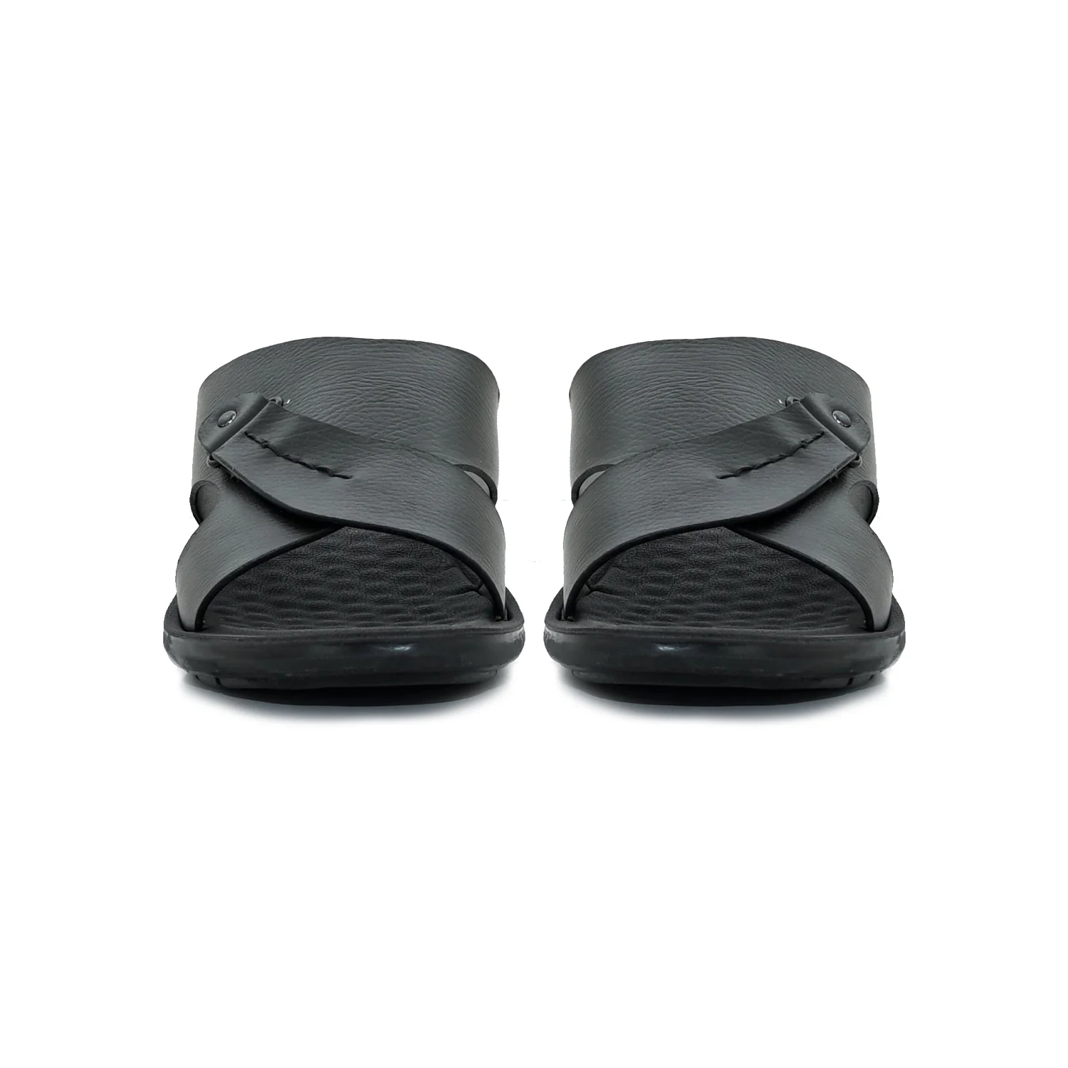B-Lite - Men - Image 3