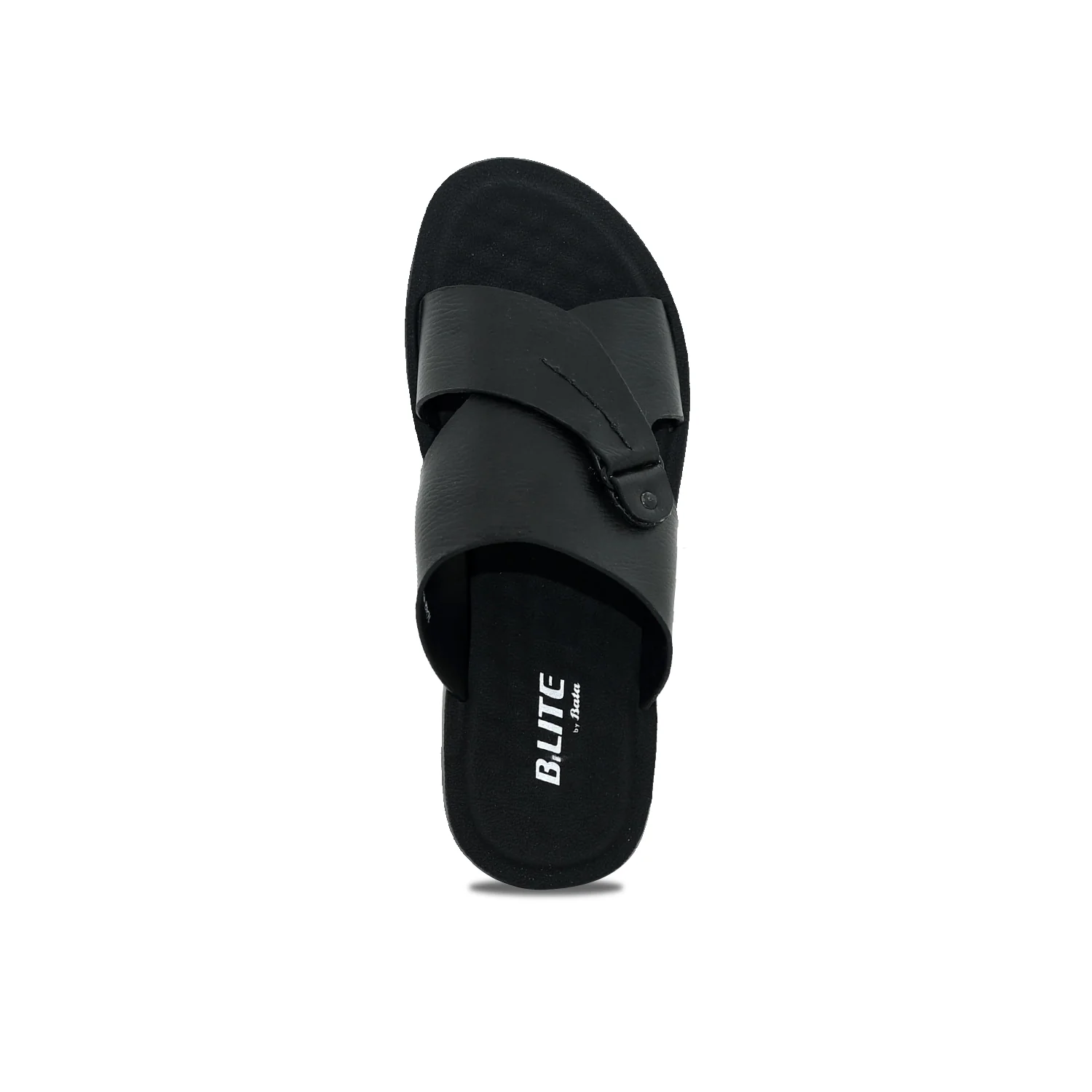 B-Lite - Men - Image 4