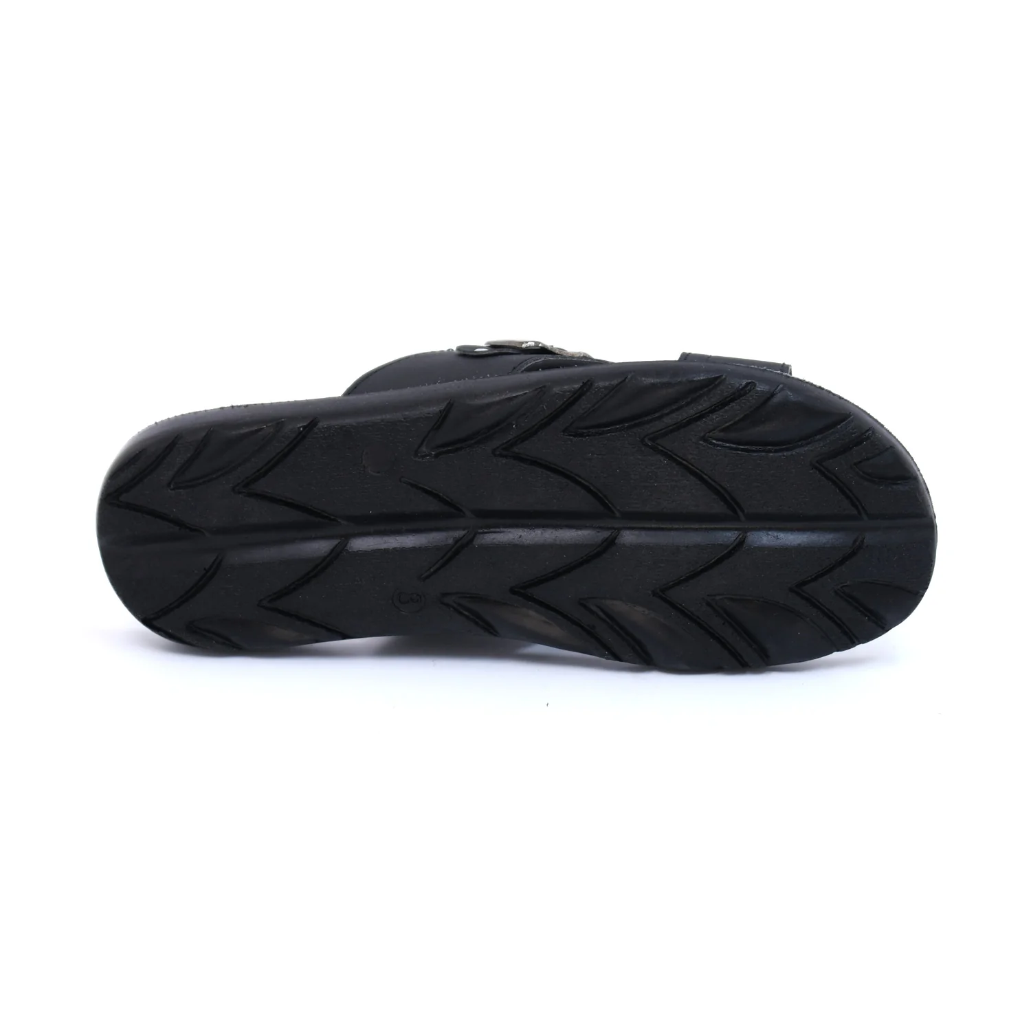 Bata - Men - Image 3