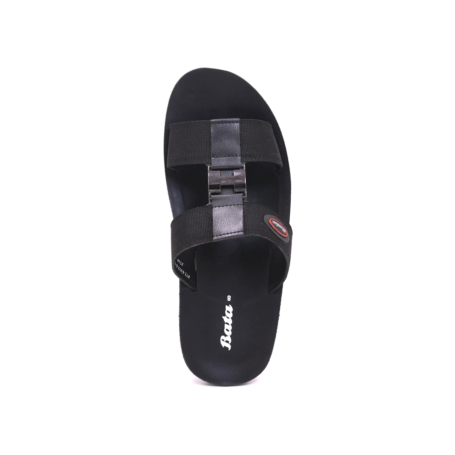 Bata - Men - Image 3