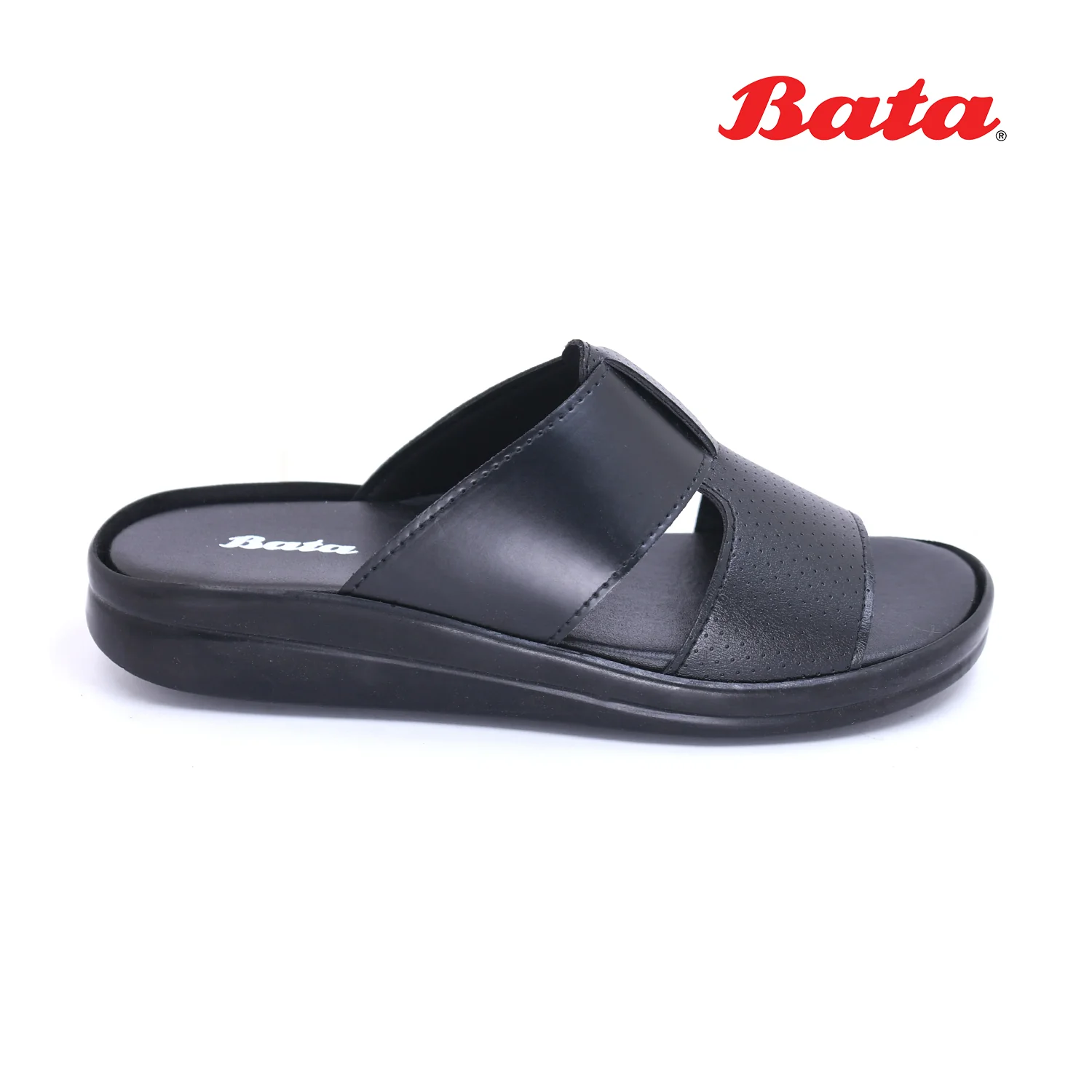 Bata - Men - Image 2