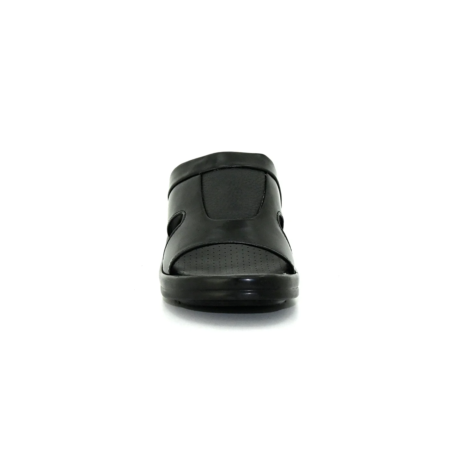 Bata - Men - Image 3