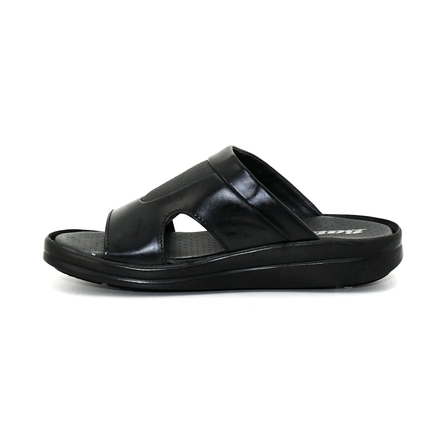 Bata - Men - Image 4