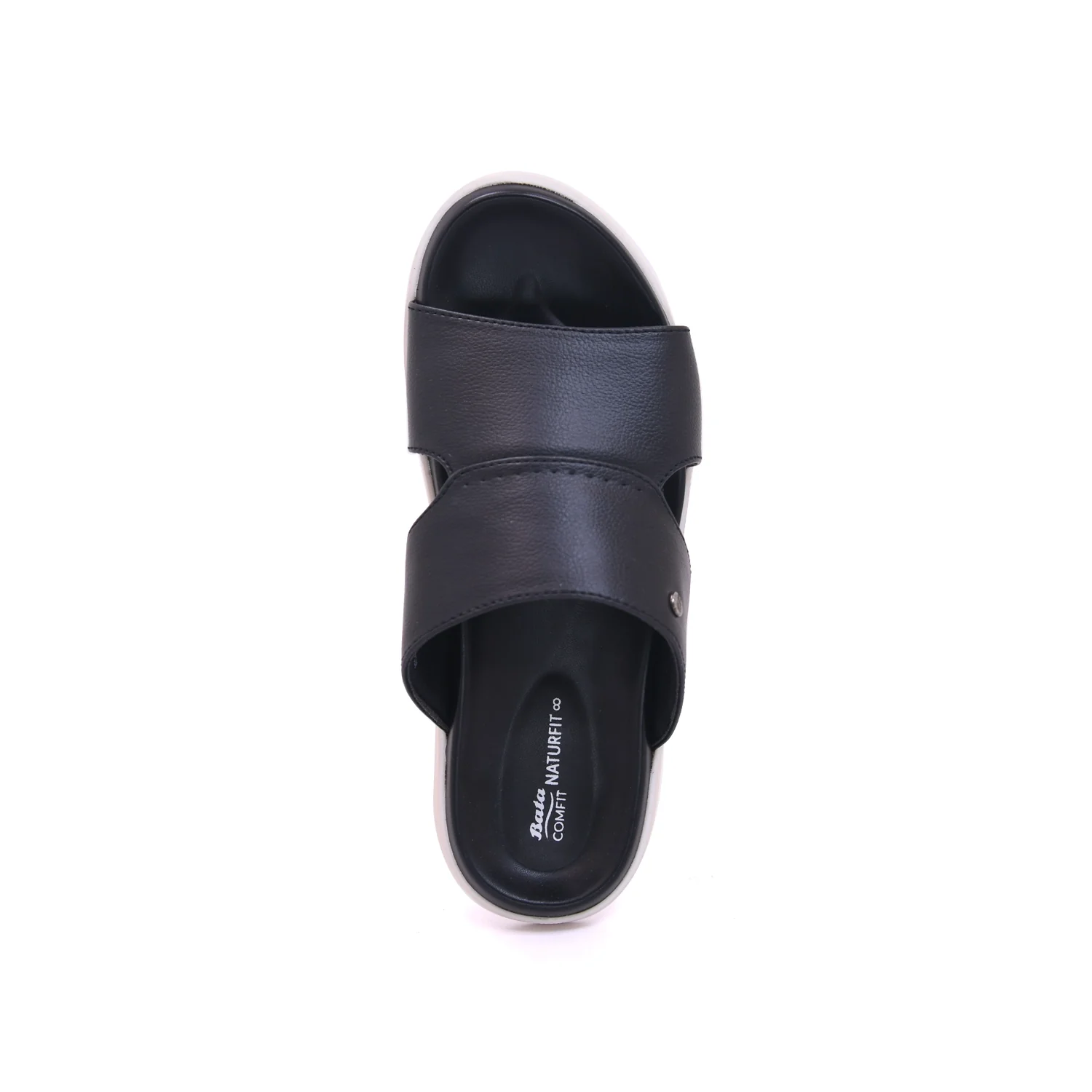 Bata Comfit - Men - Image 2