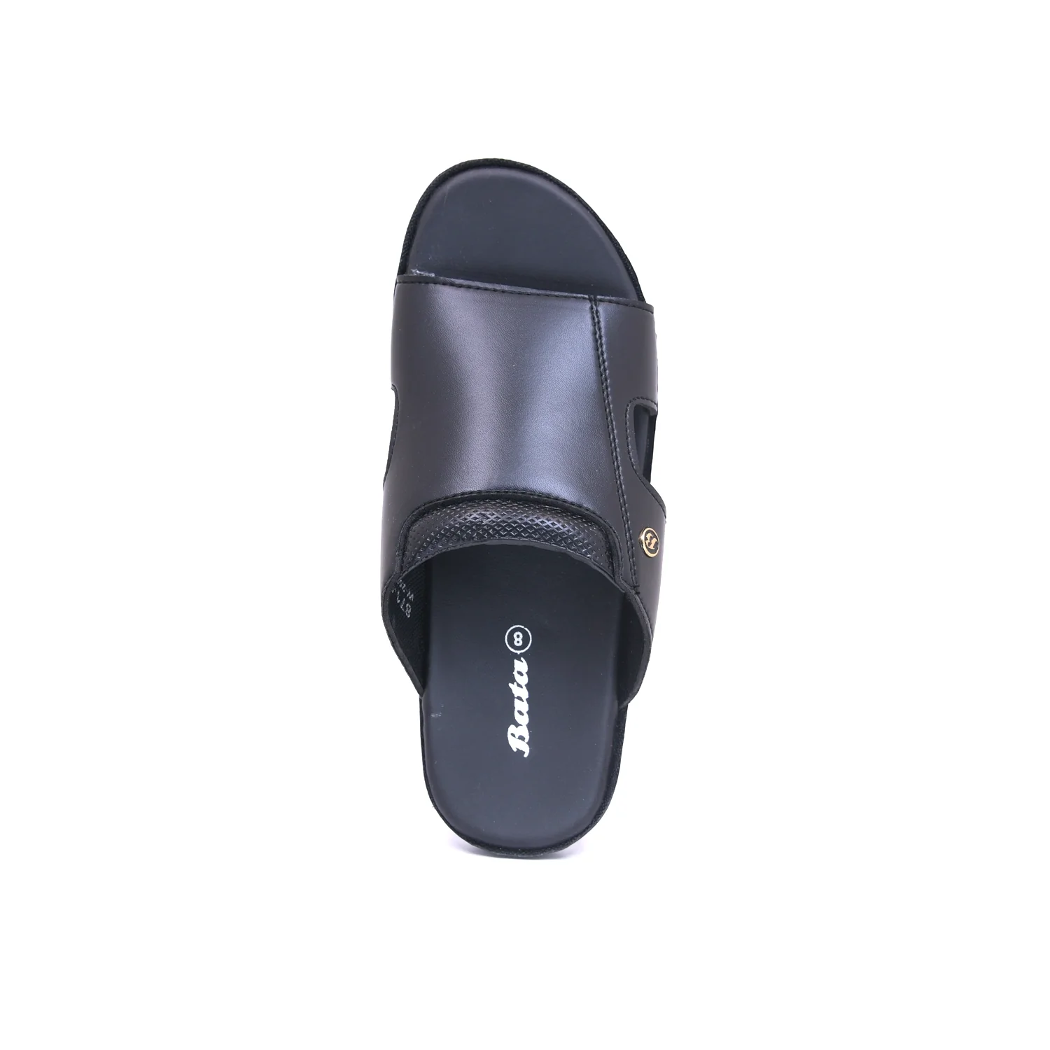 Bata - Men - Image 3