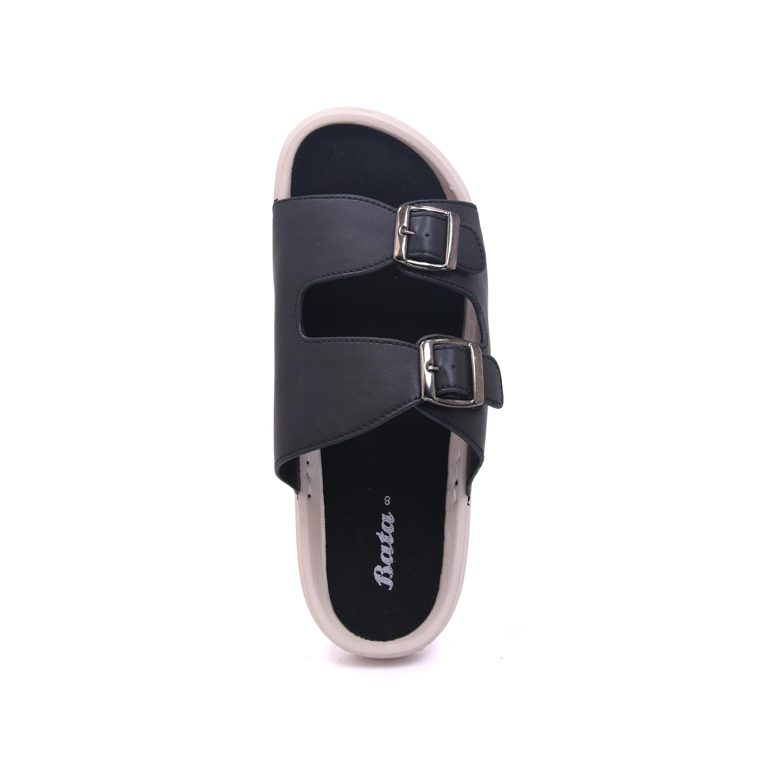 Bata - Men - Image 3