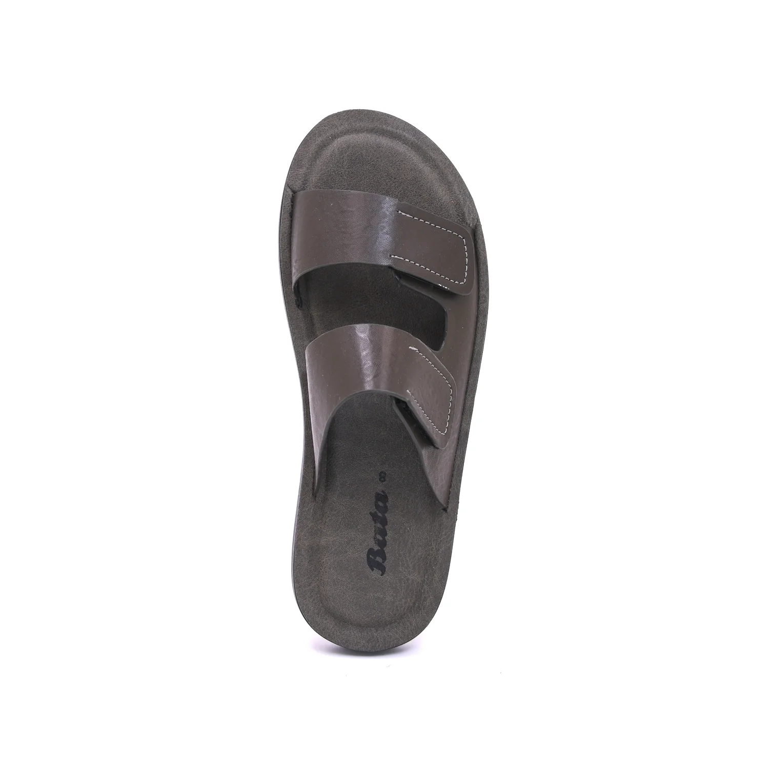 Bata - Men - Image 3