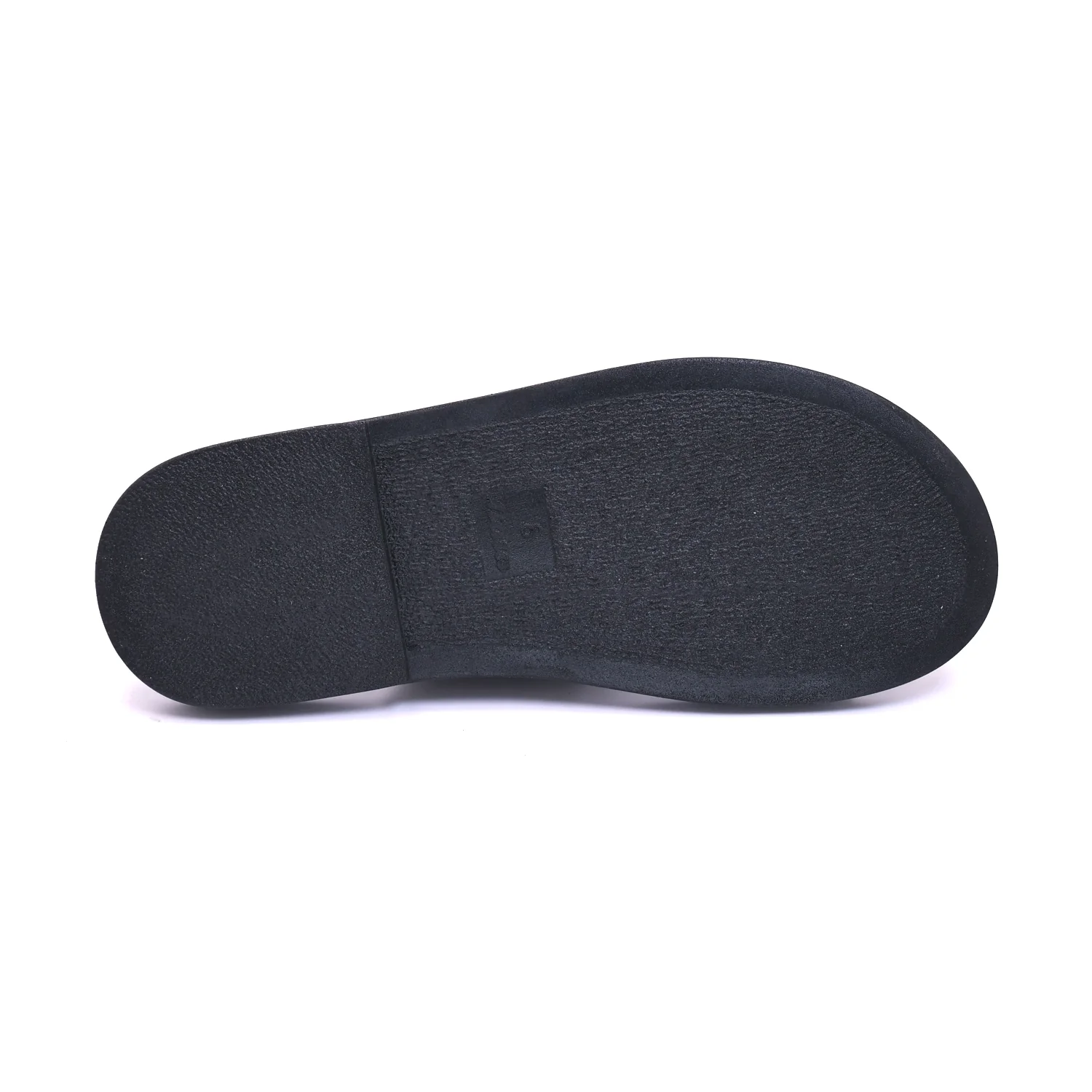Bata - Men - Image 4