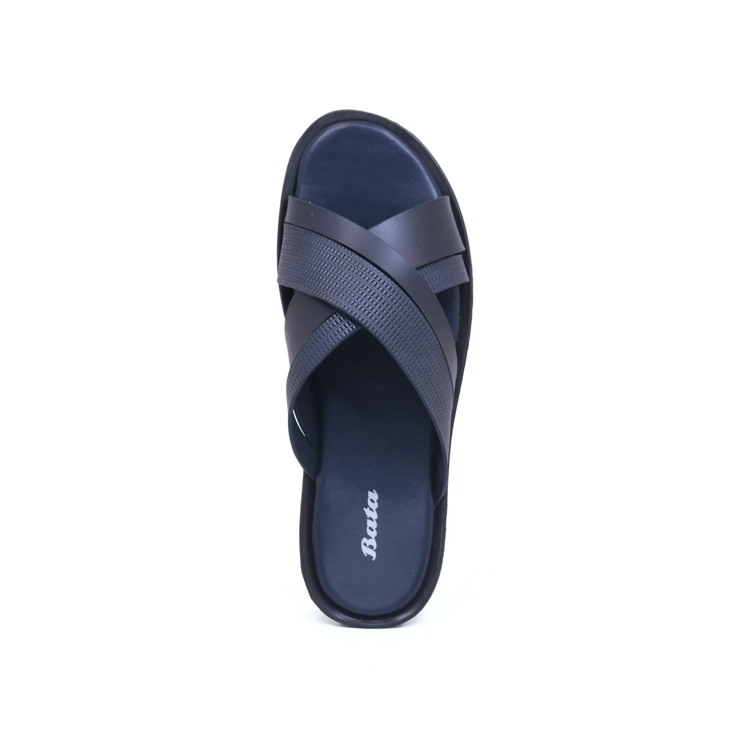 Bata - Men - Image 3