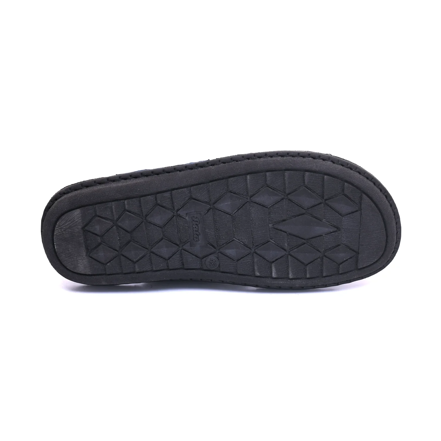 Bata - Men - Image 4