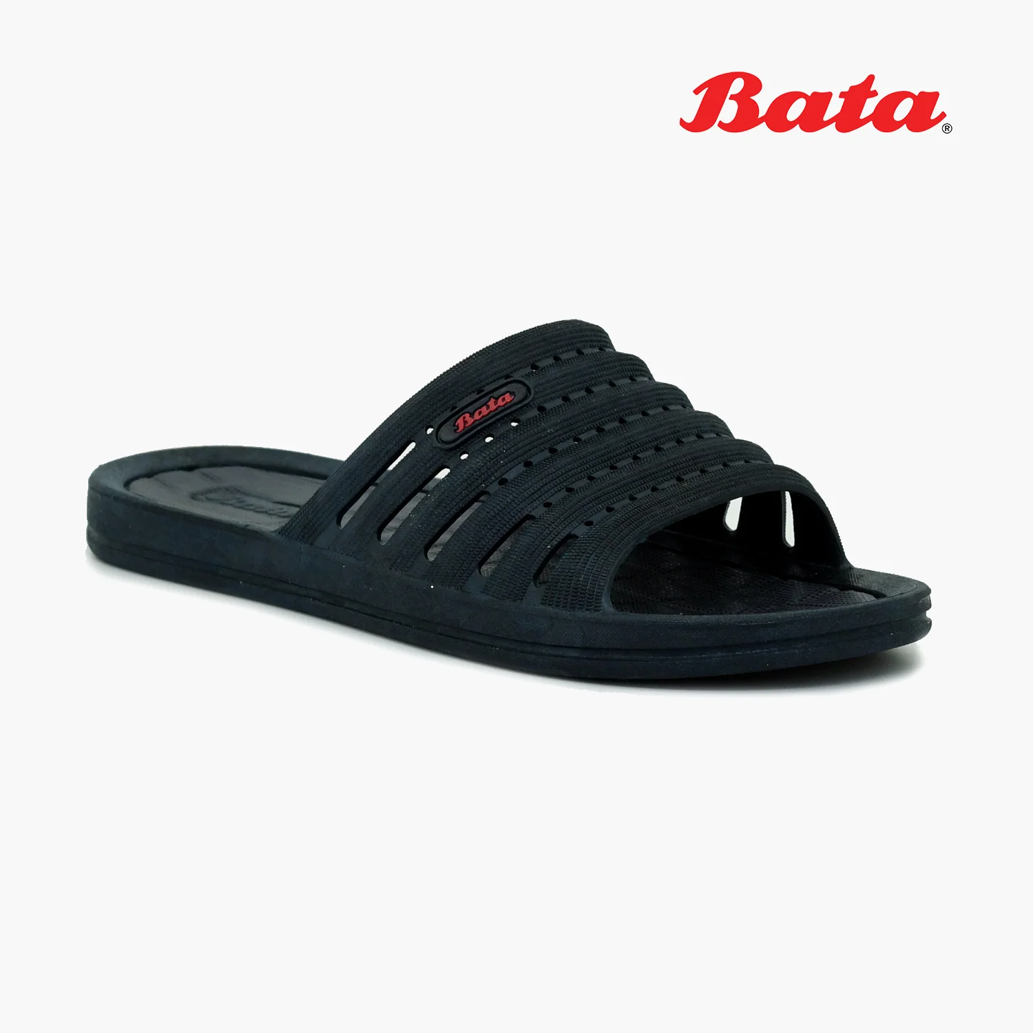 Bata - Men