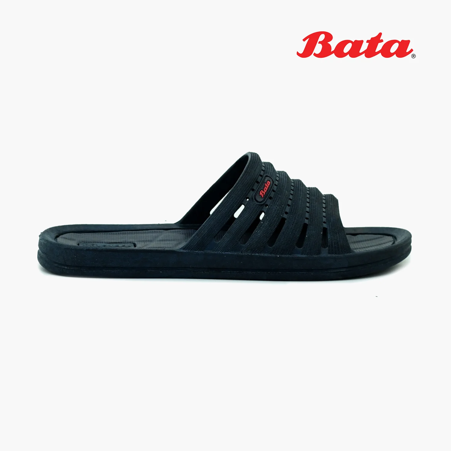 Bata - Men - Image 2