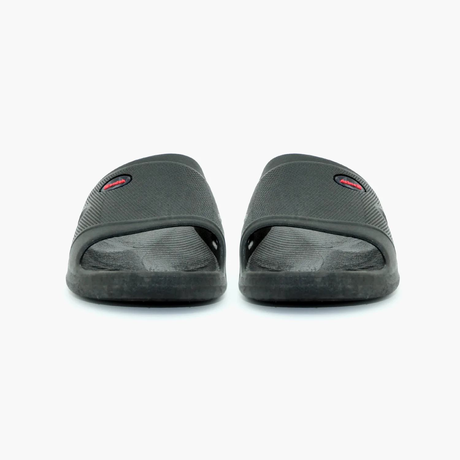 Sandak - Men - Image 3