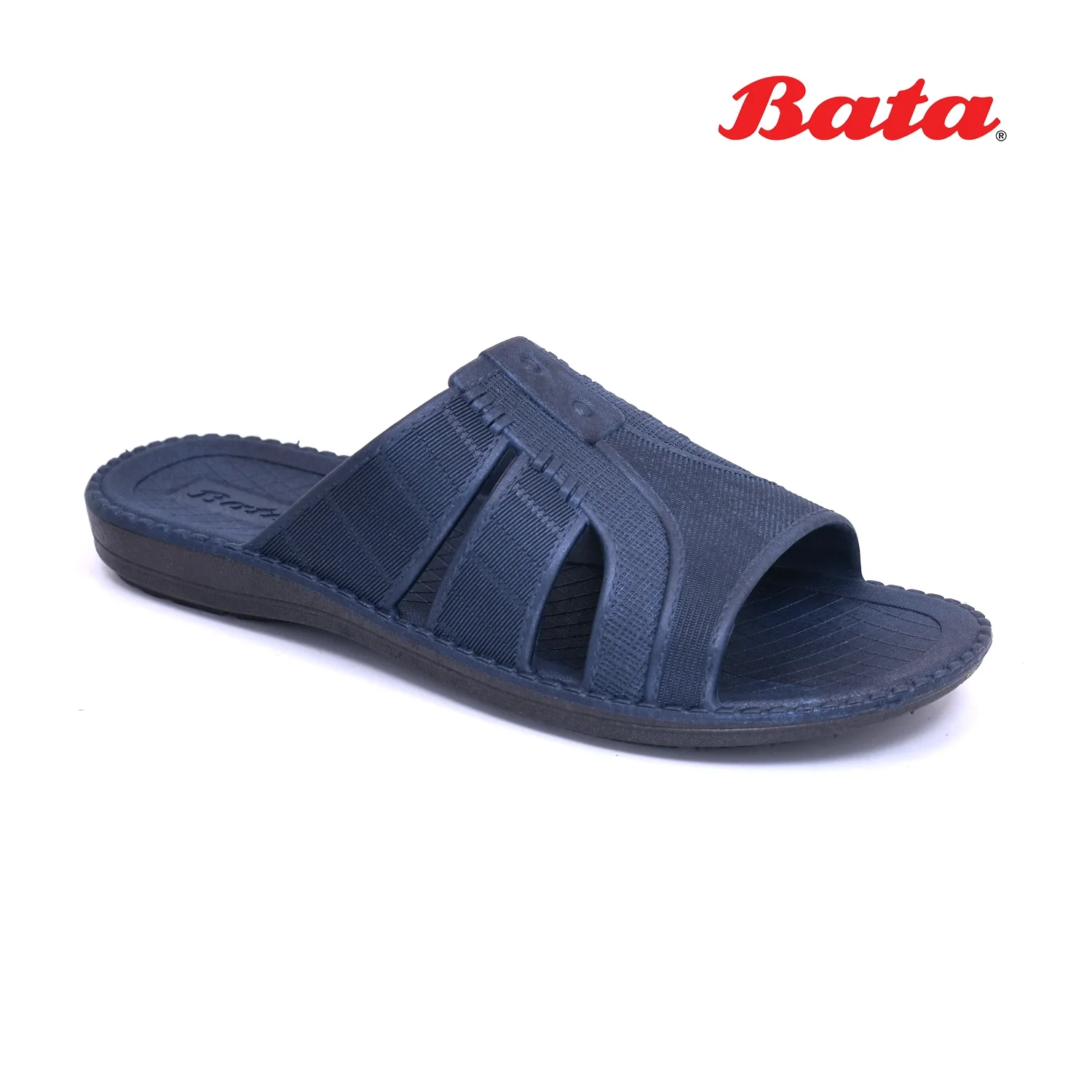 Bata - Men