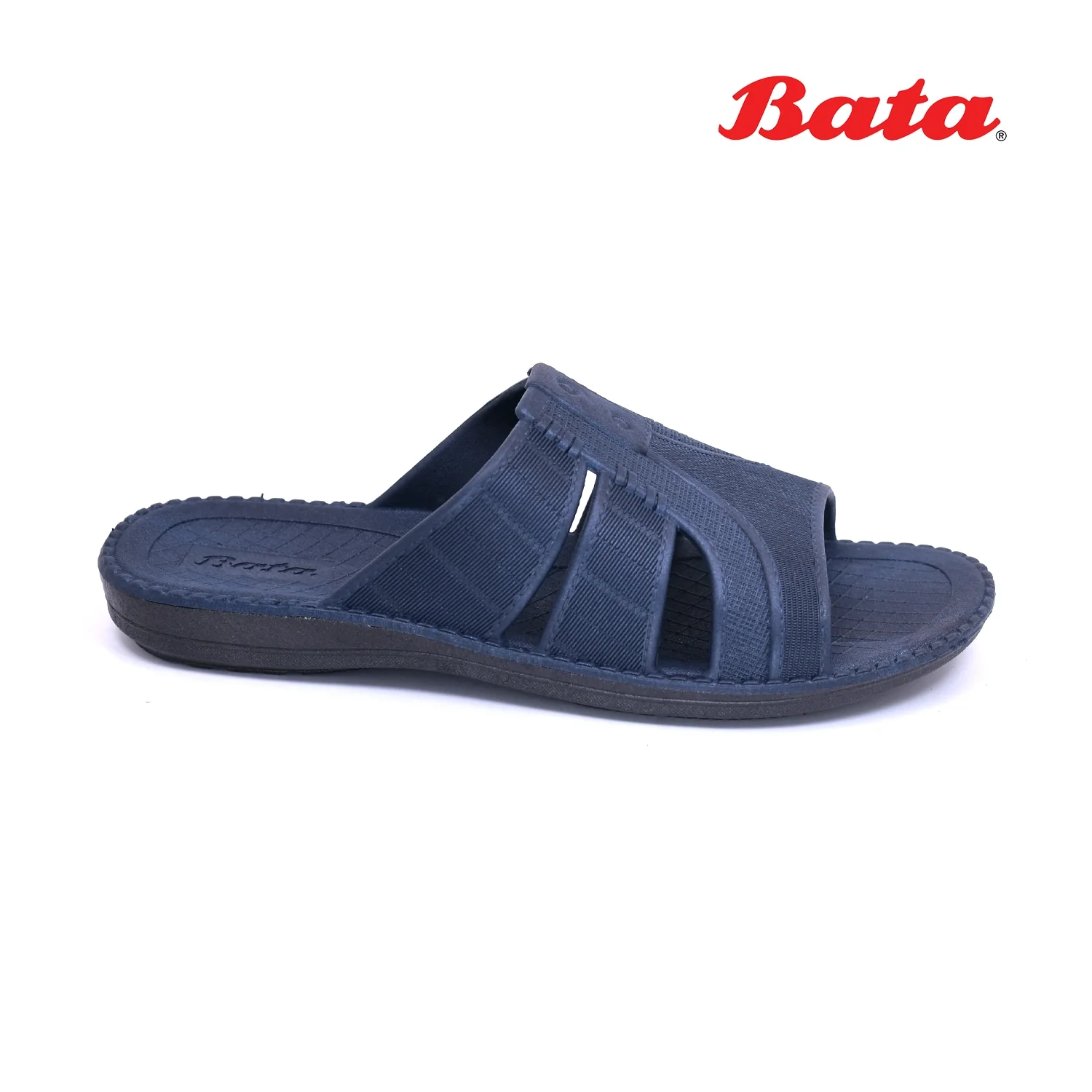Bata - Men - Image 2