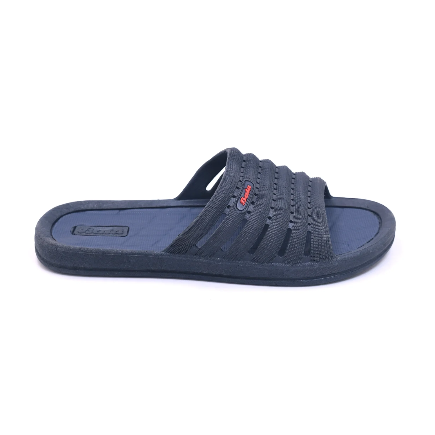 Bata - Men - Image 2