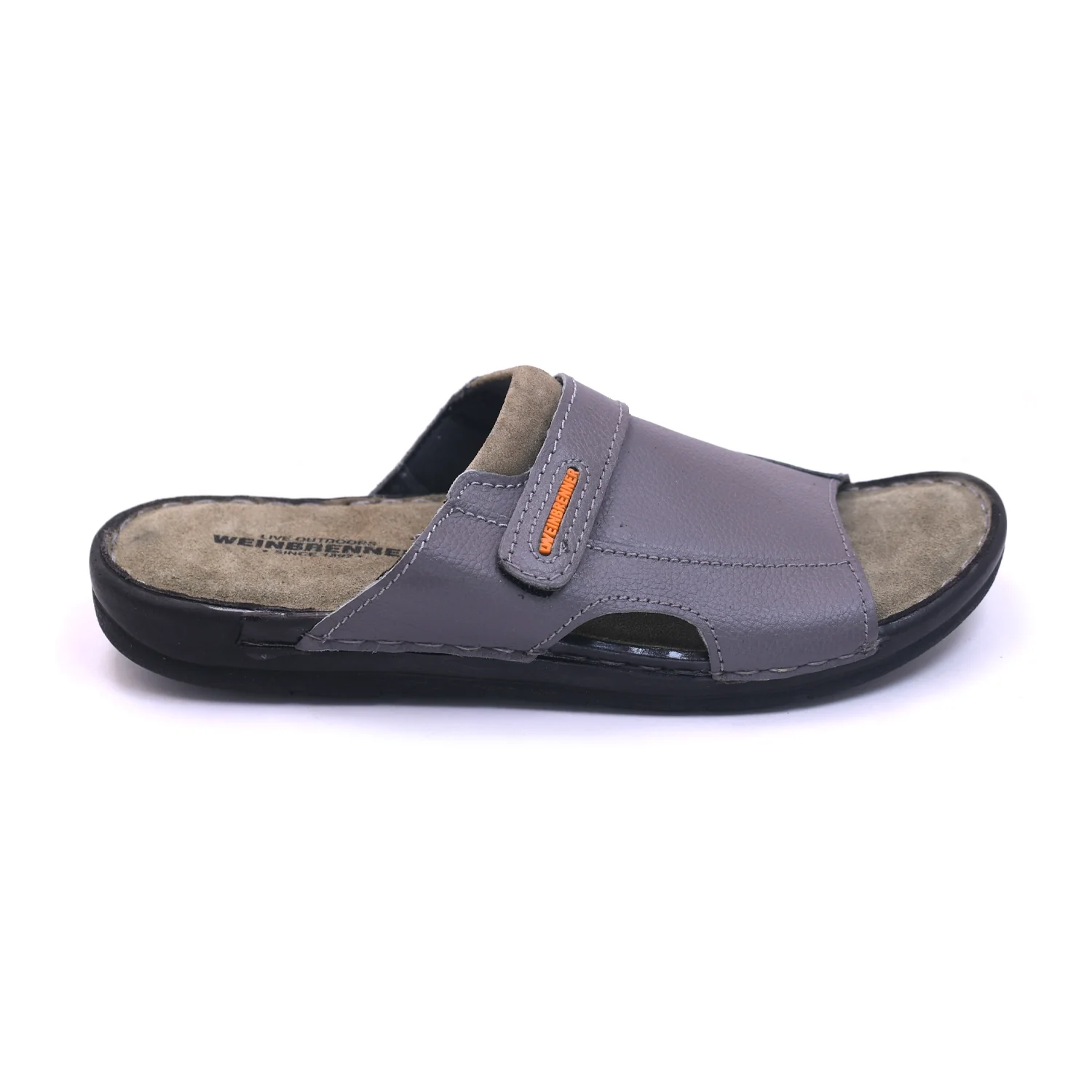 Weinbrenner - Men - Image 4