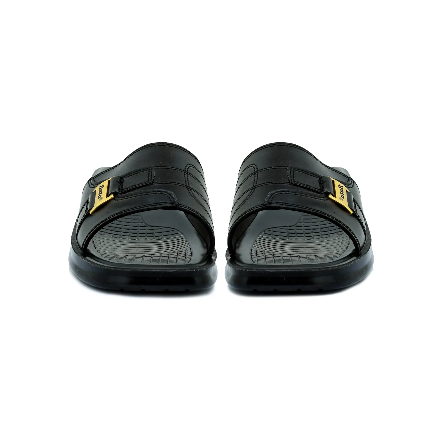 Bata - Men - Image 3
