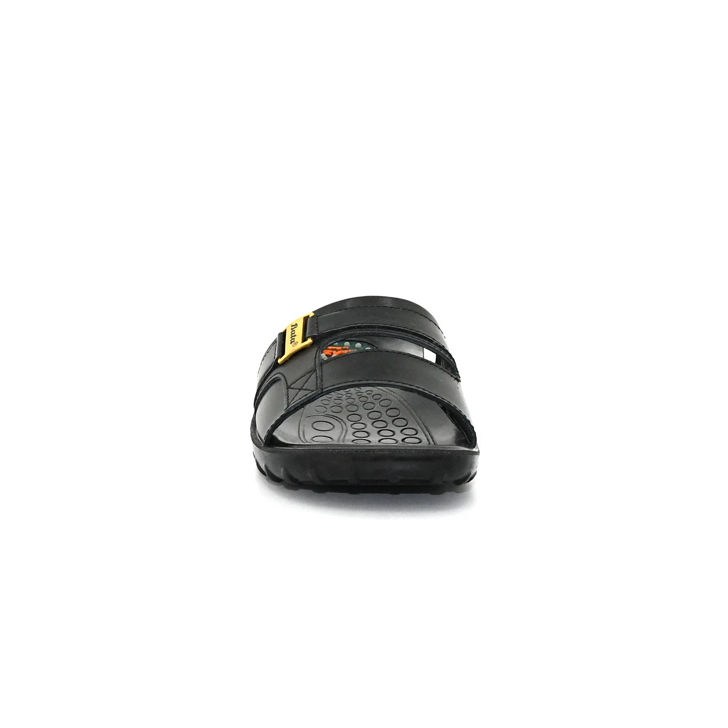 Bata - Men - Image 3