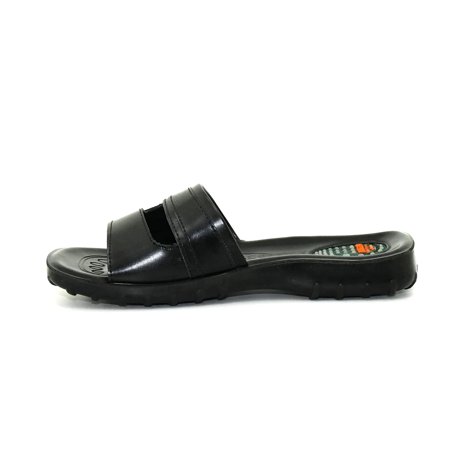 Bata - Men - Image 4