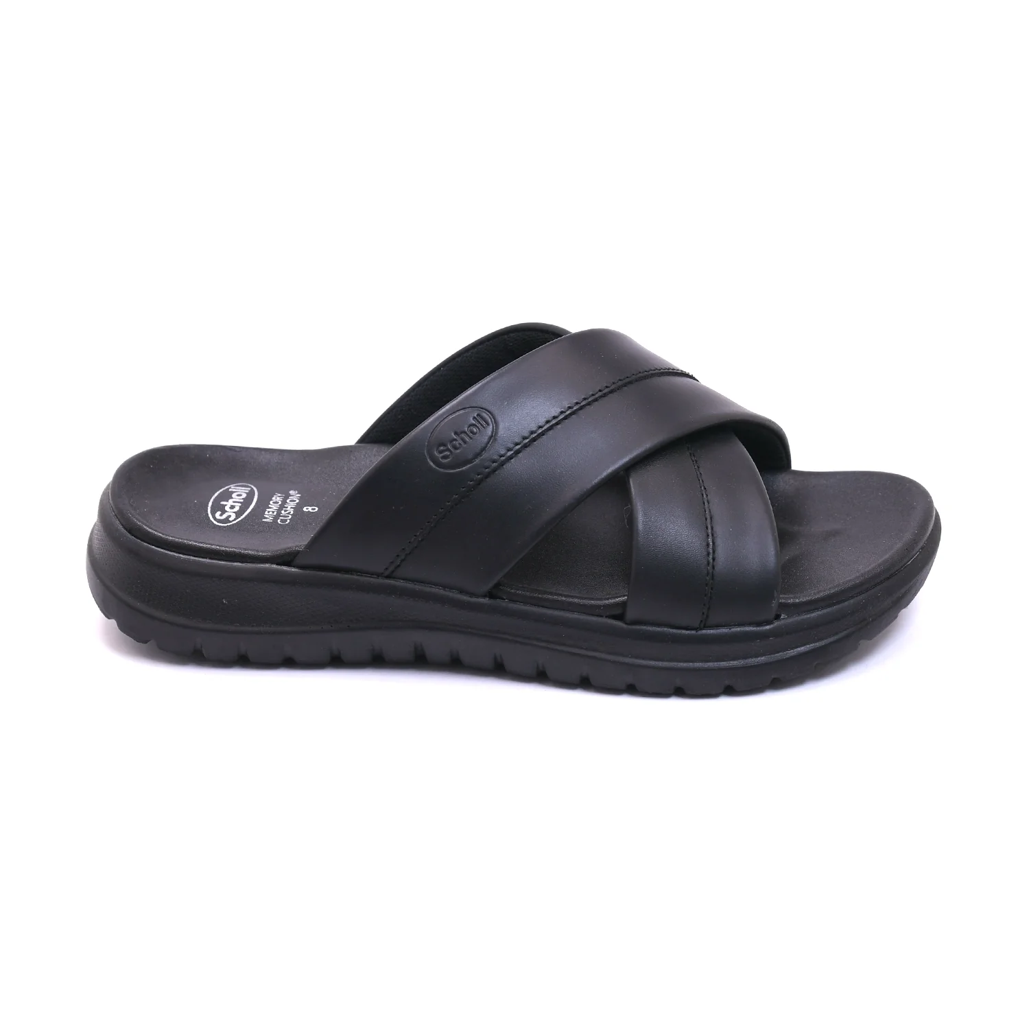 Scholl - Men - Image 2