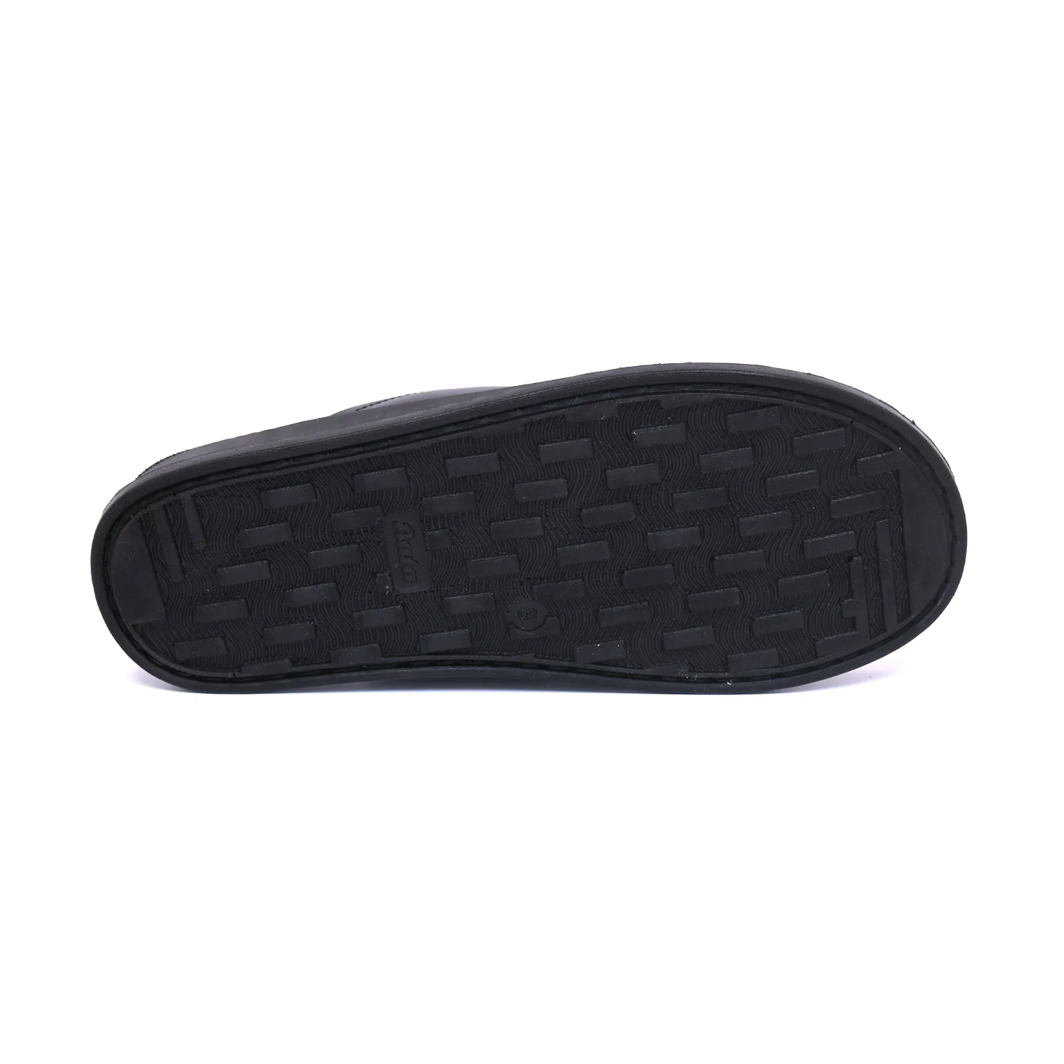 Bata - Men - Image 4