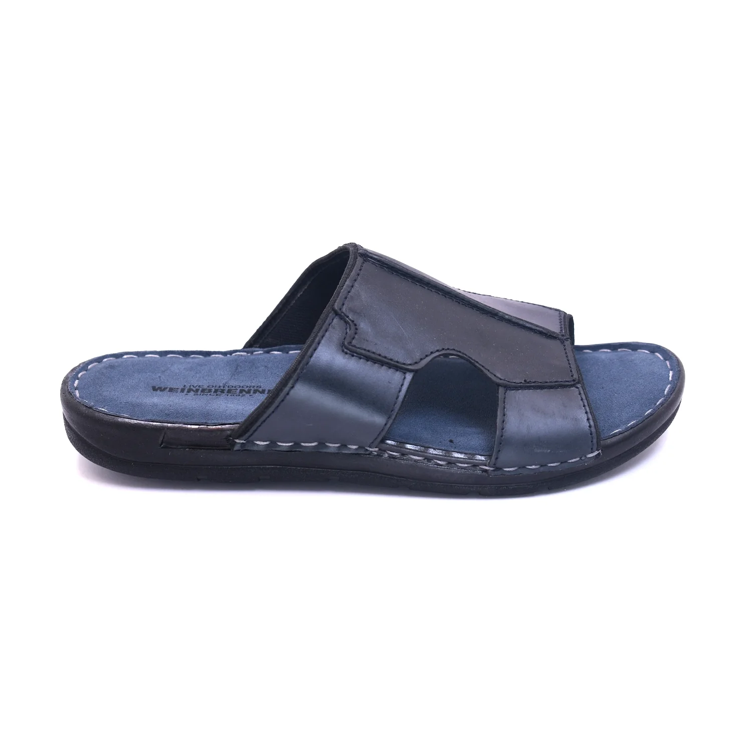 Weinbrenner - Men - Image 2