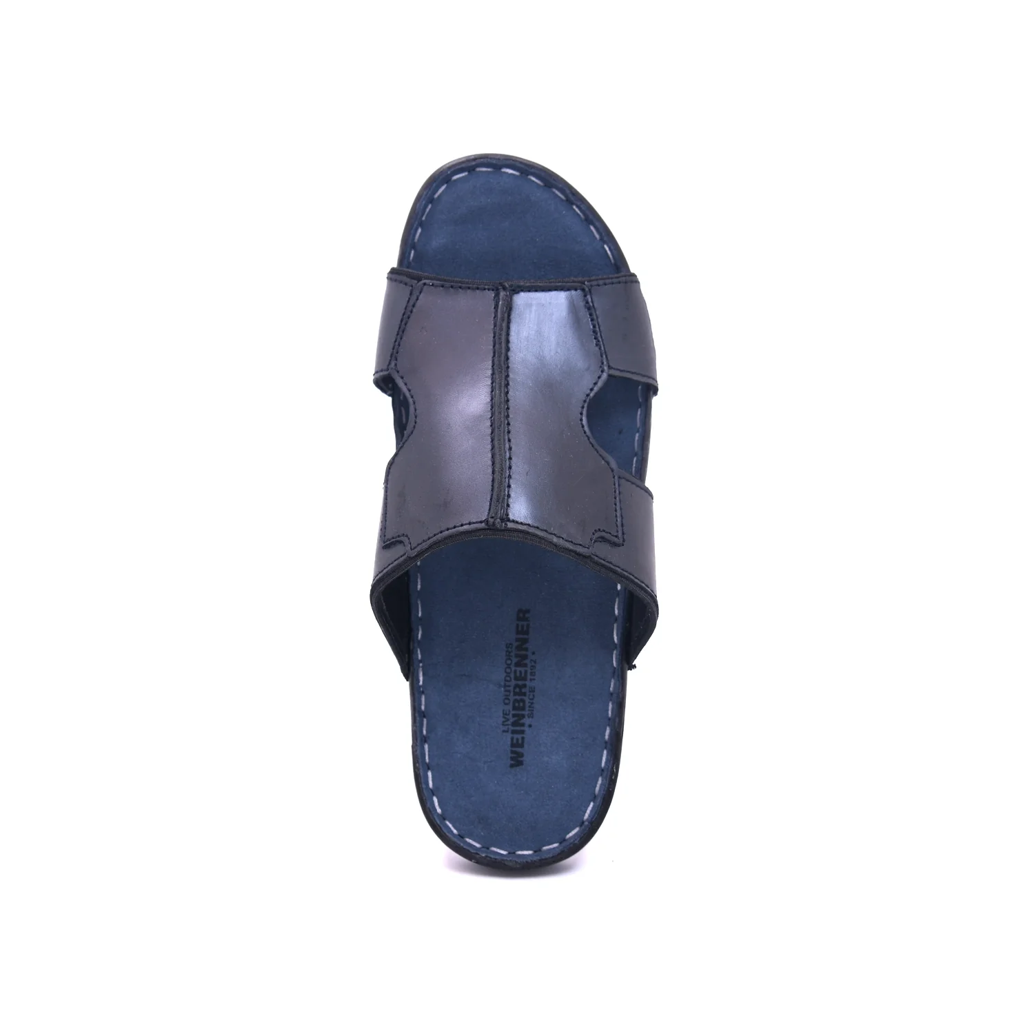 Weinbrenner - Men - Image 3