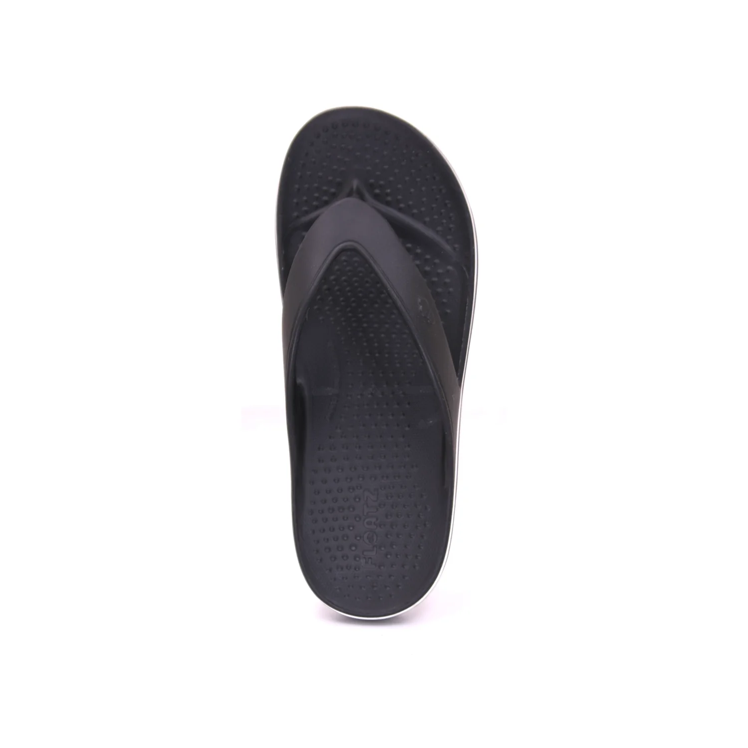 Floatz - Men - Image 3