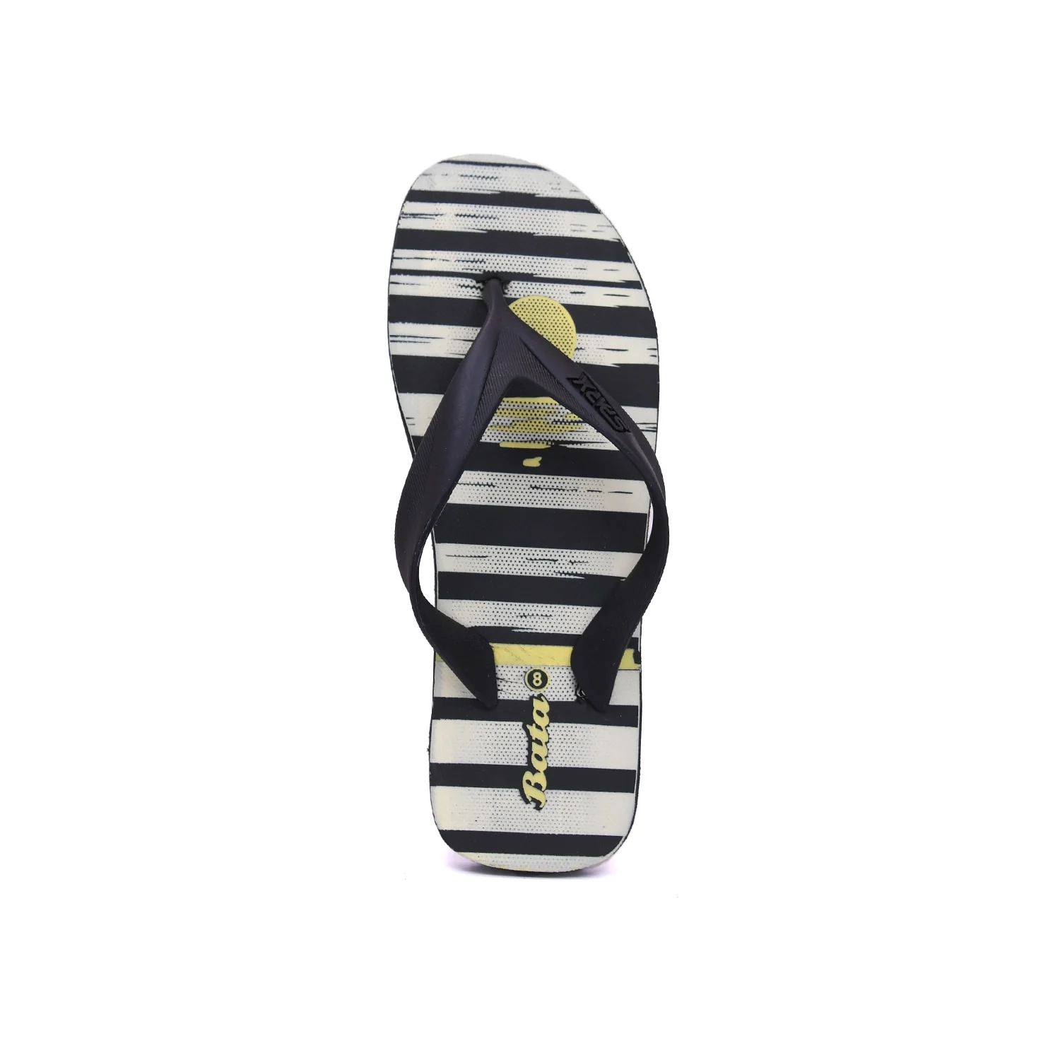 Bata - Men - Image 3