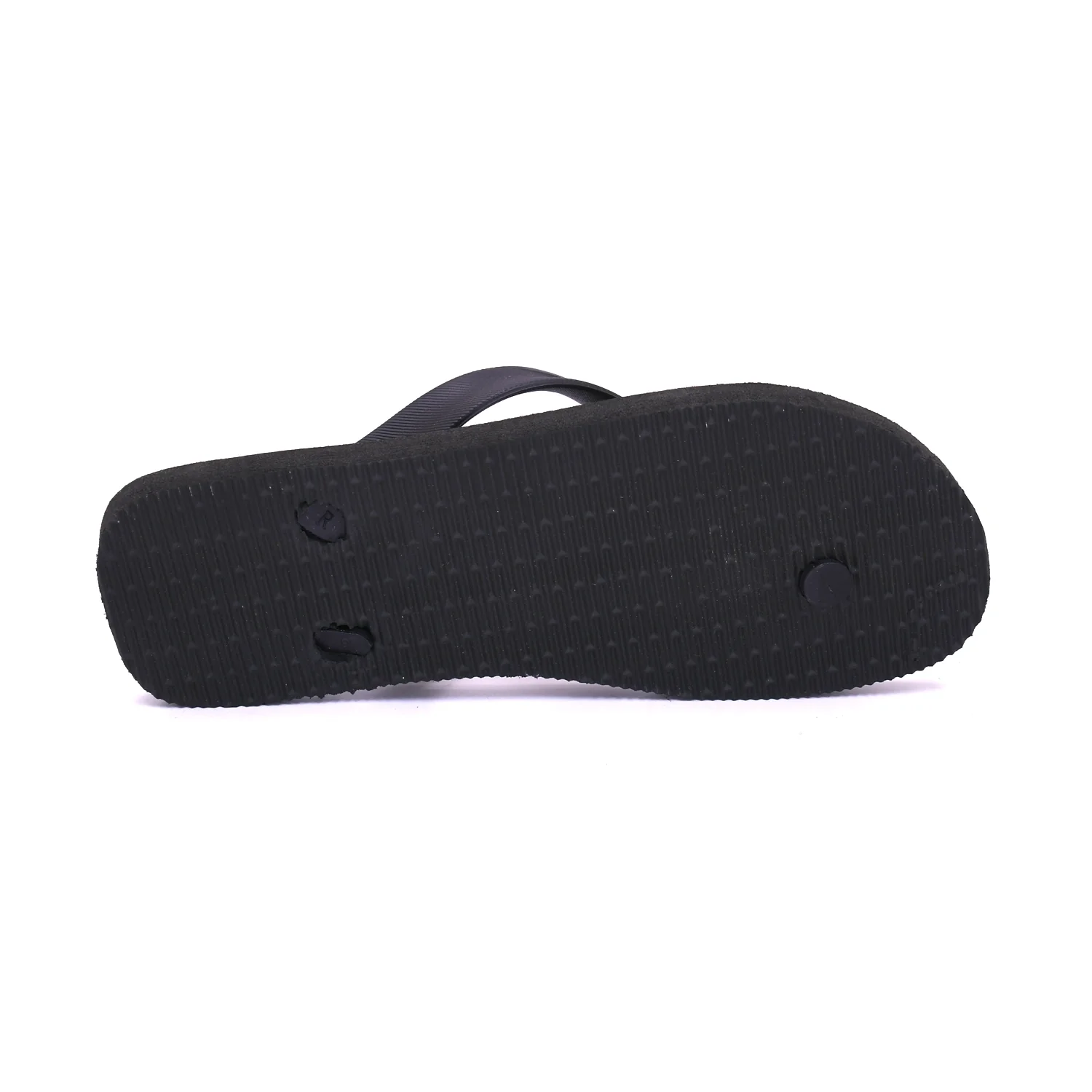 Bata - Men - Image 4