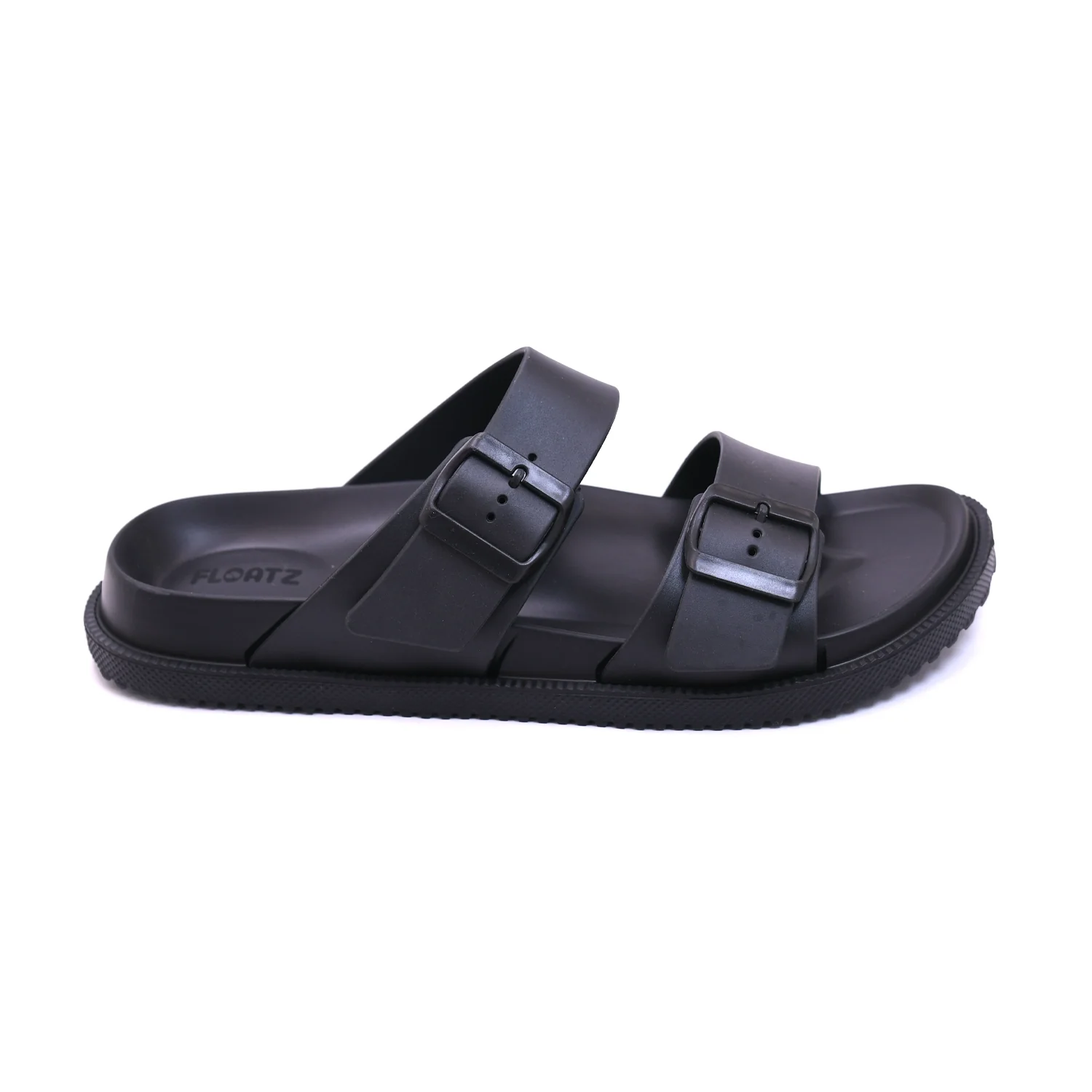 Floatz - Men - Image 2