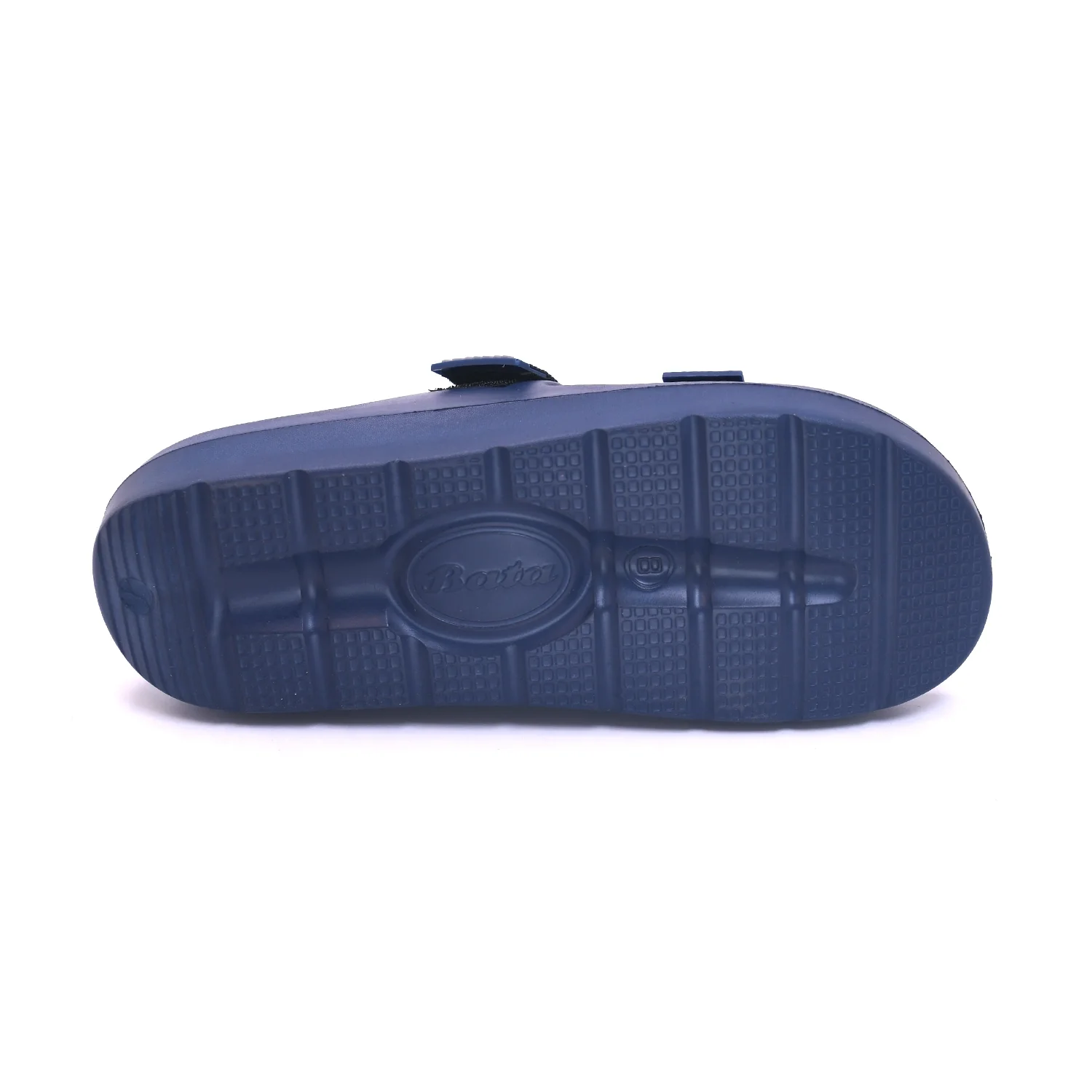 Bata - Men - Image 3