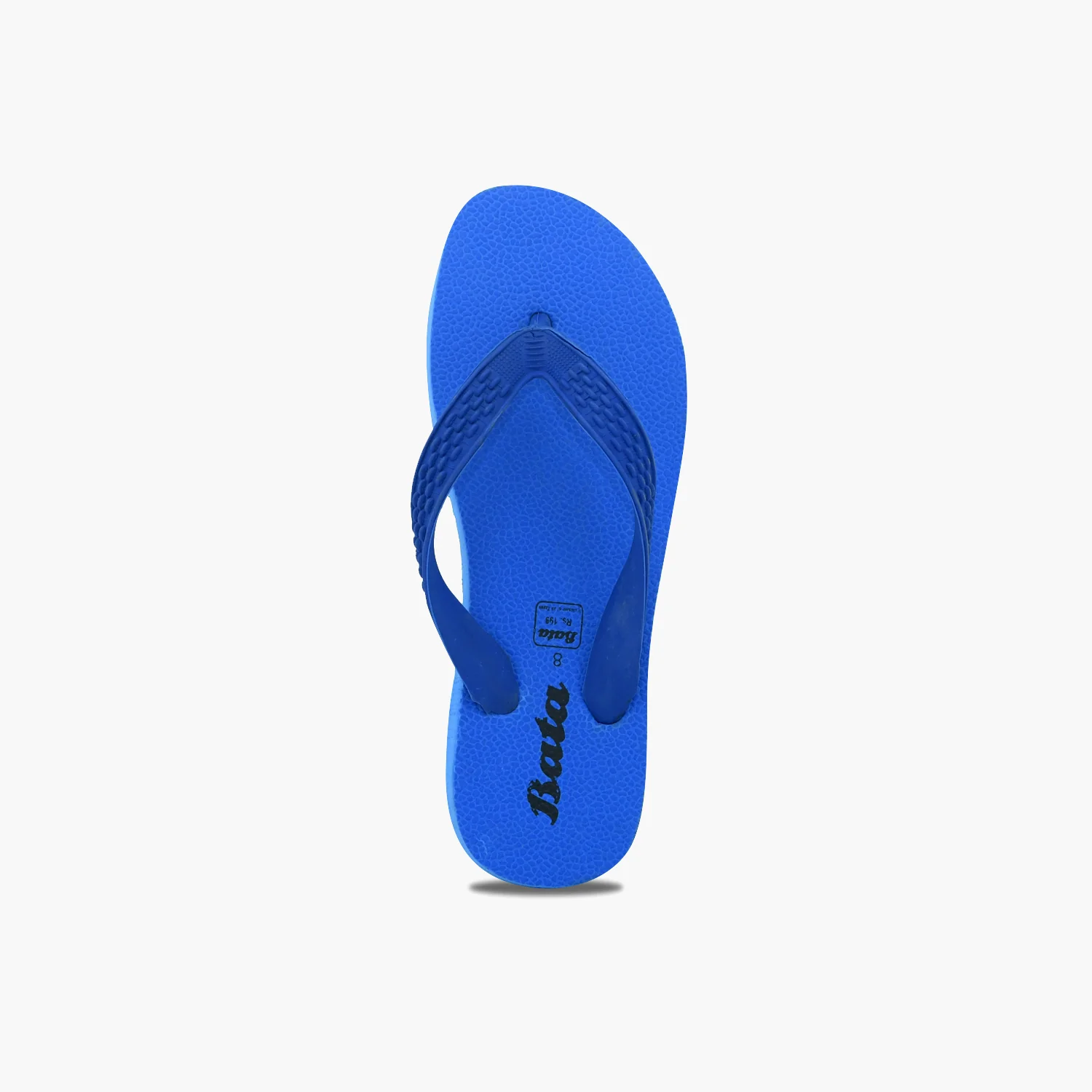 Bata - Men - Image 4