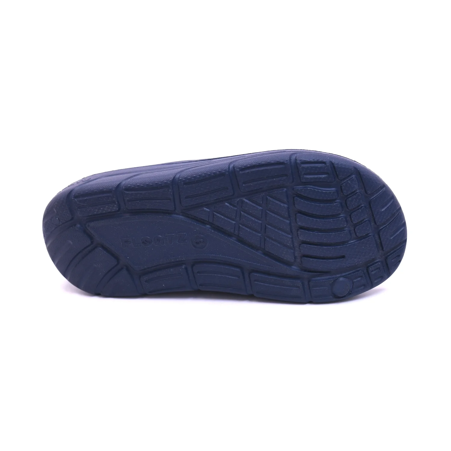 Floatz - Men - Image 3