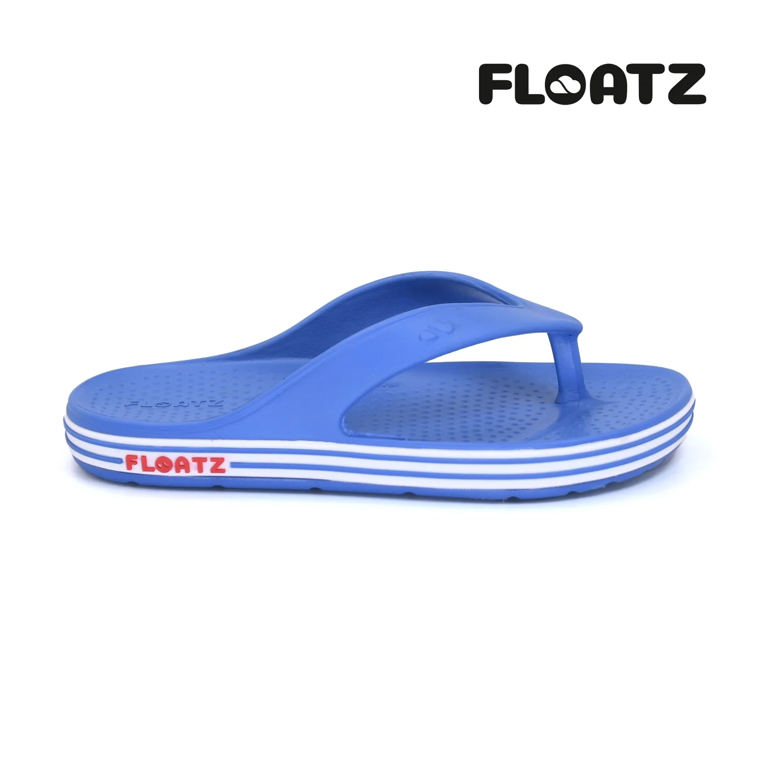 Floatz - Men - Image 2