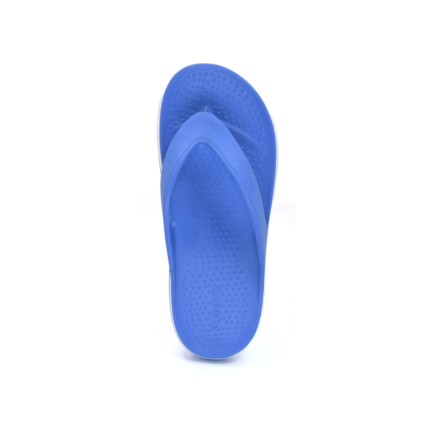 Floatz - Men - Image 3
