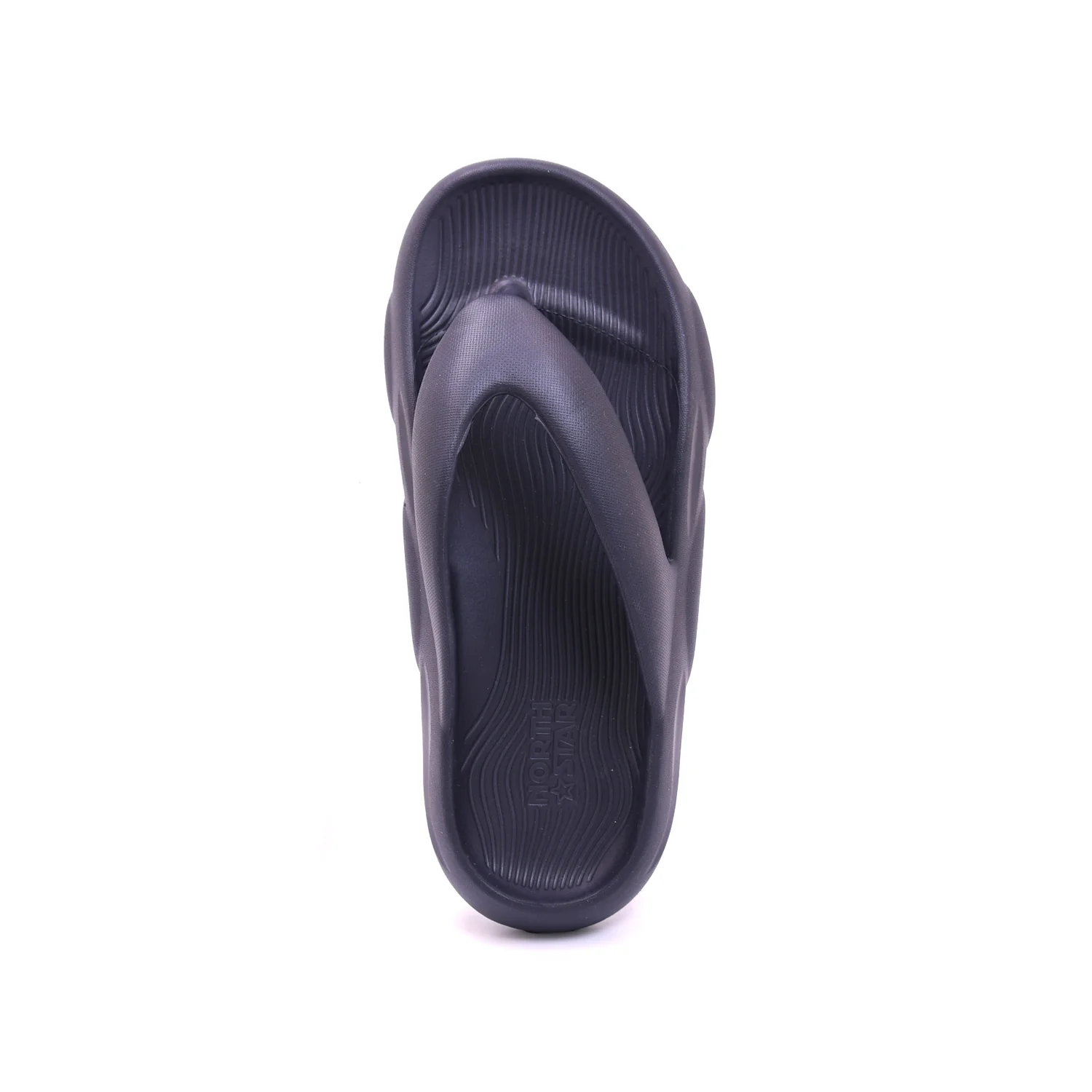 Northstar - Men - Image 3