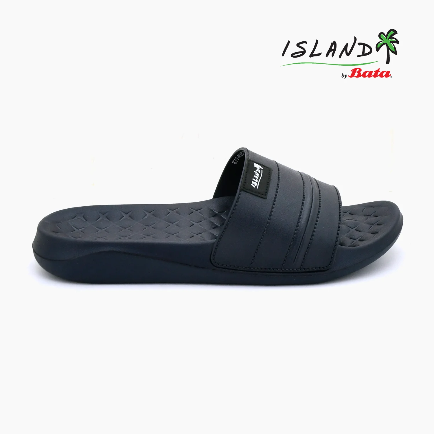 Island - Men - Image 2