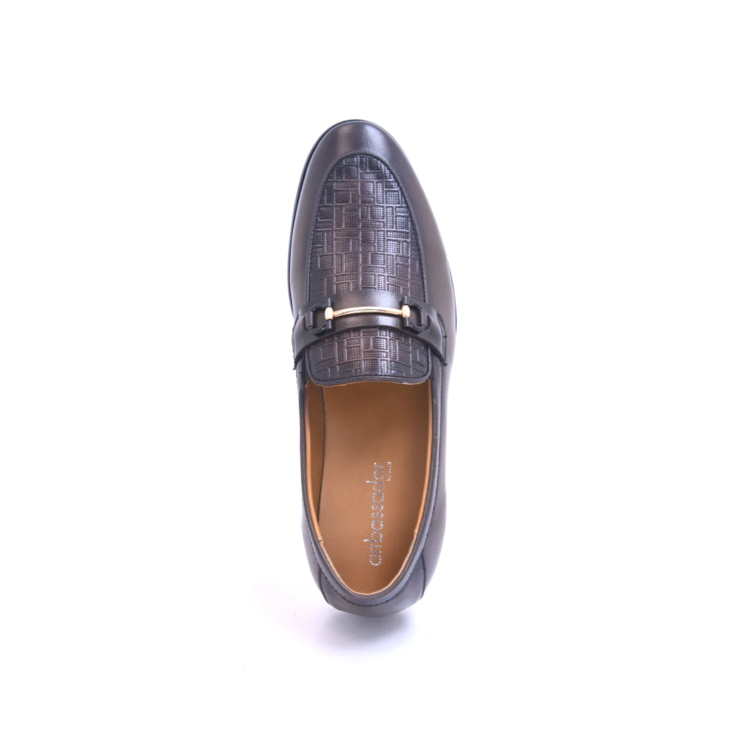 Ambassador - Men - Image 4