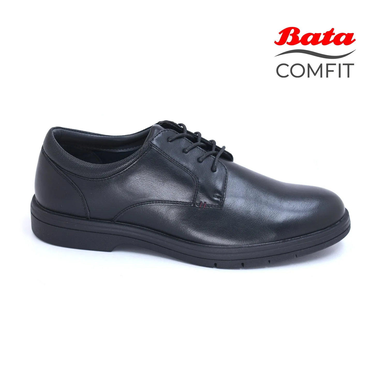 Bata Comfit - Men - Image 3