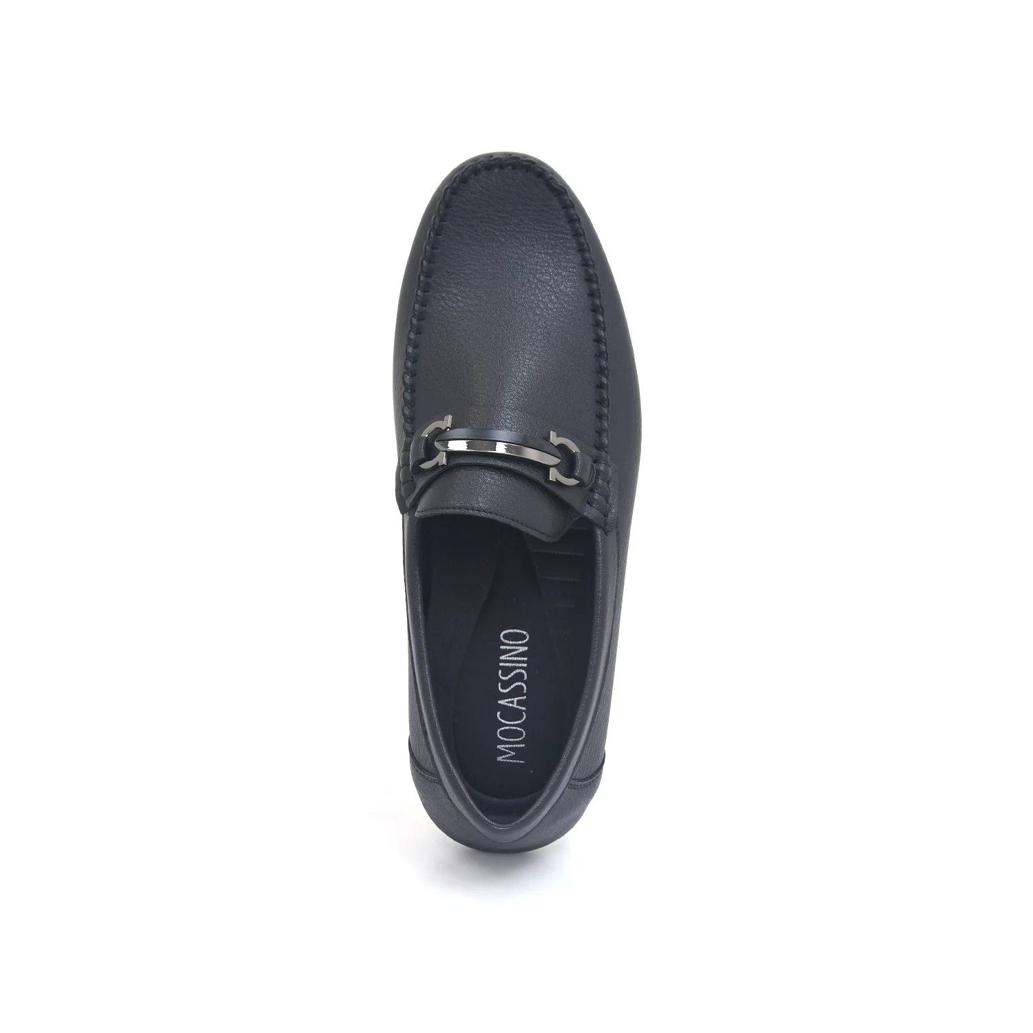 Mocassino - Men - Image 4