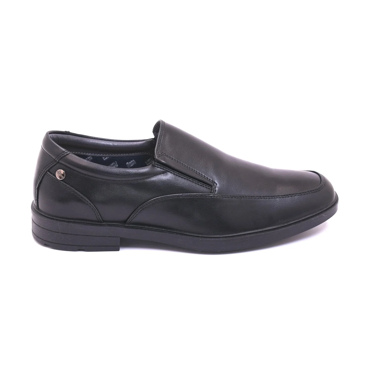 Bata Comfit - Men - Image 2