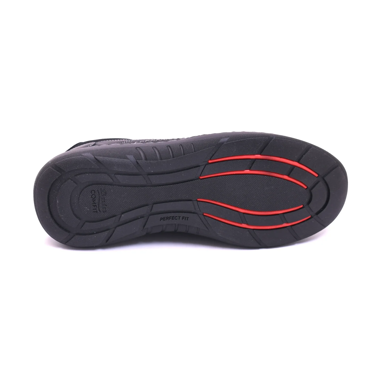 Bata Comfit - Men - Image 4