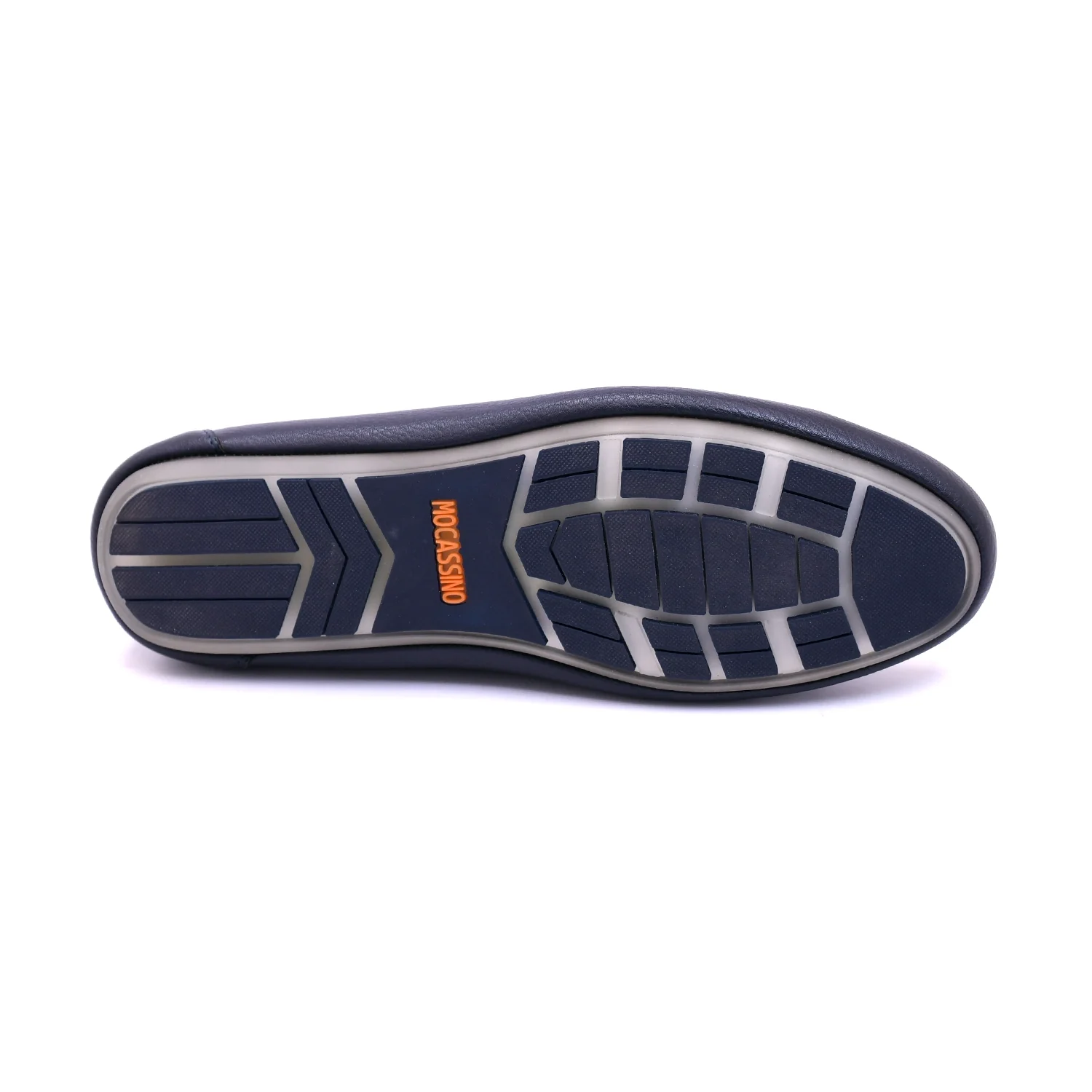 Mocassino - Men - Image 4