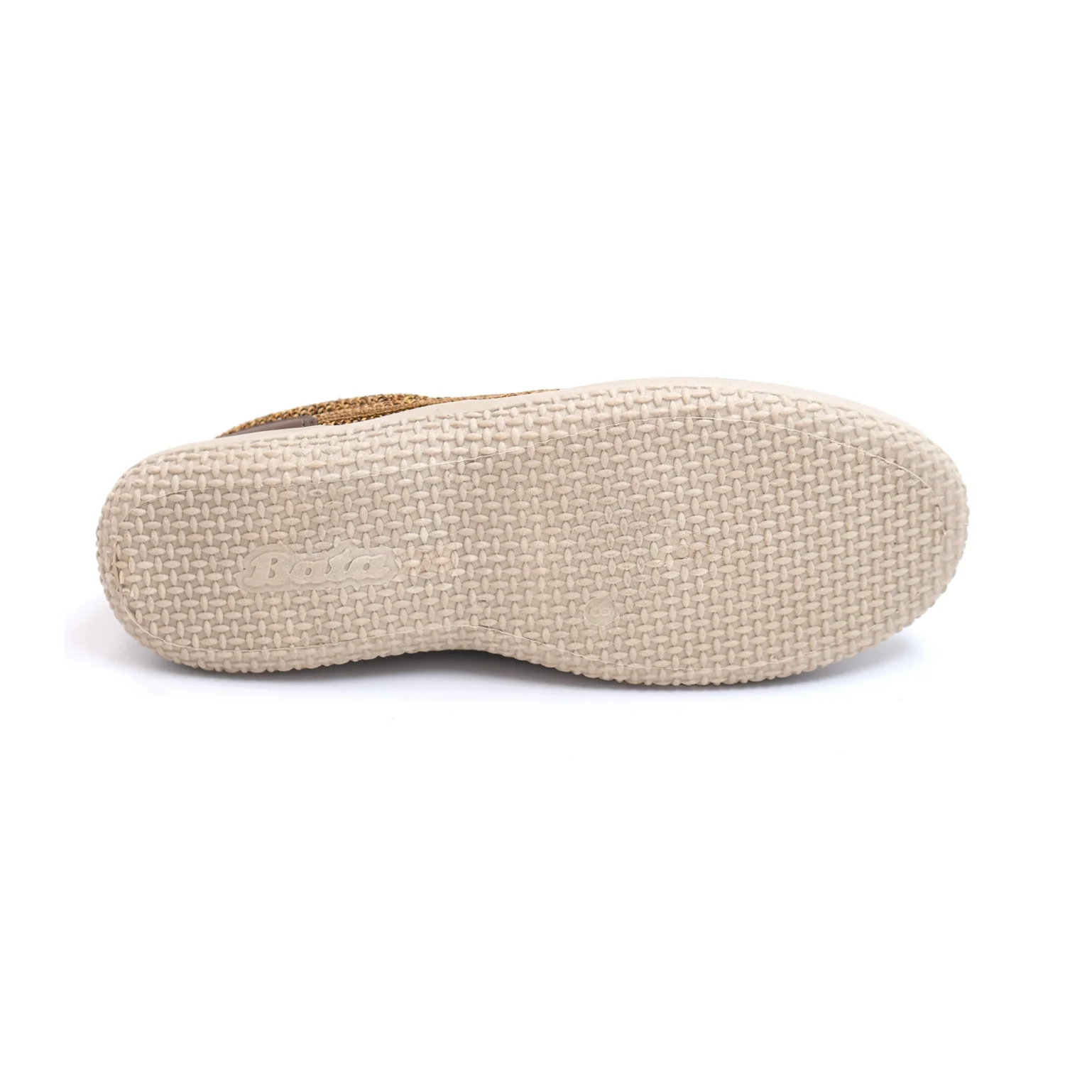 Bata - Men - Image 3