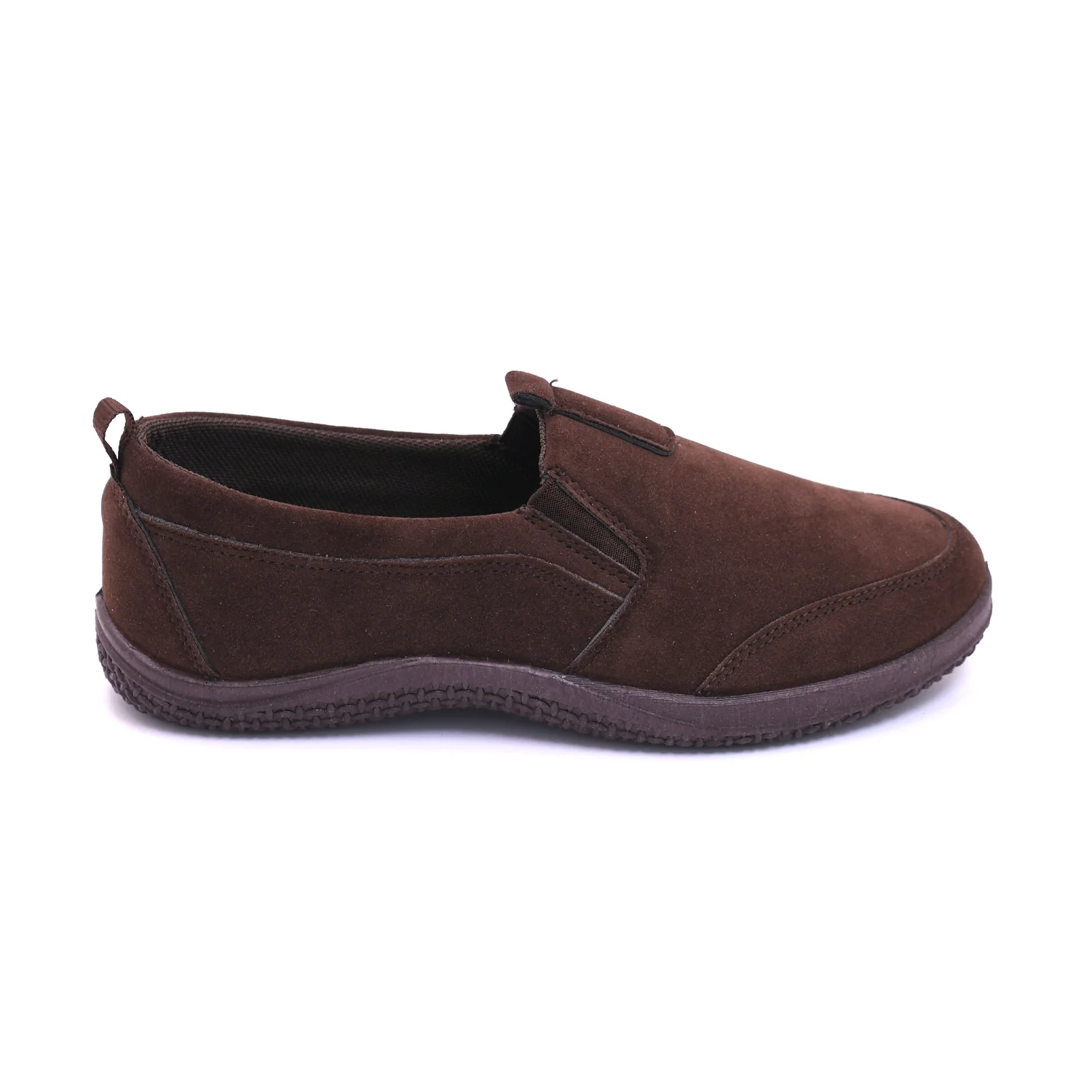 Bata - Men - Image 2