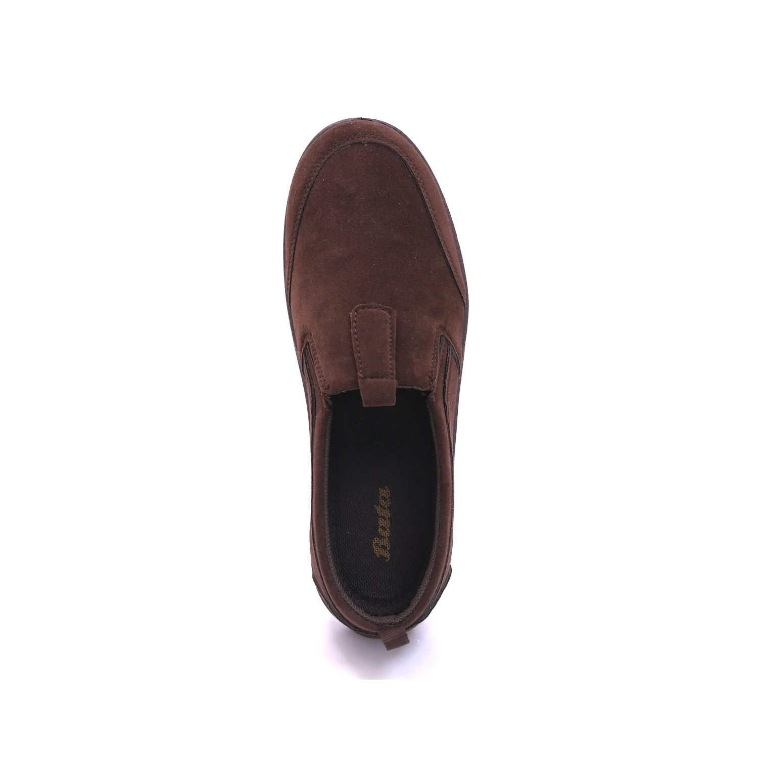 Bata - Men - Image 3